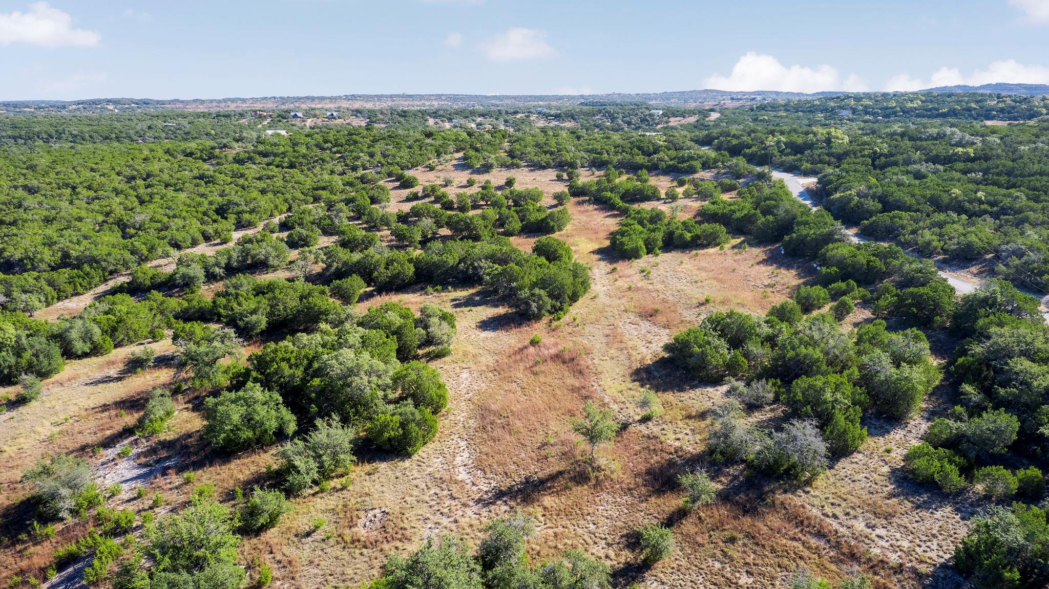 2021 Stagecoach Ranch RD