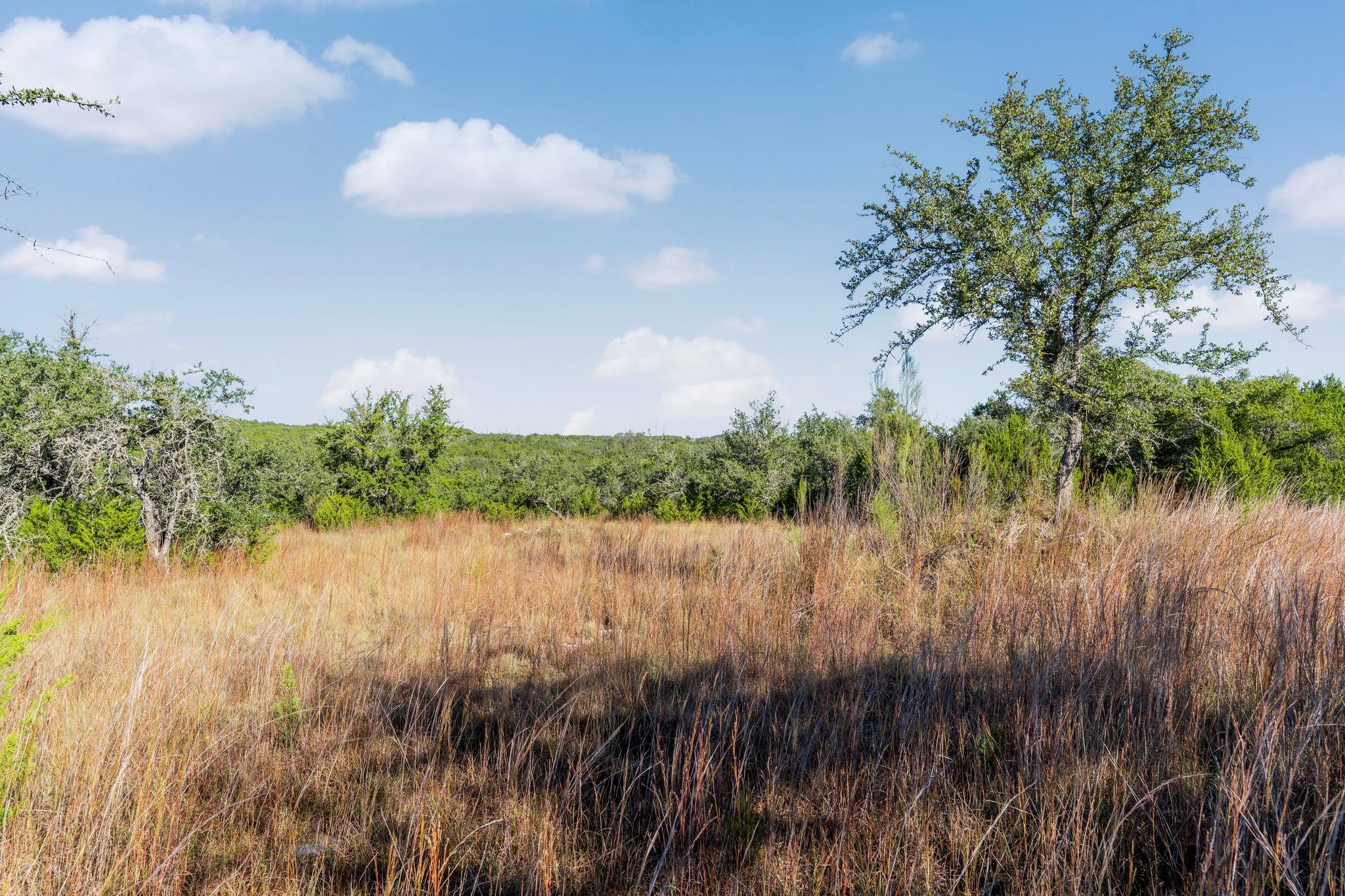2021 Stagecoach Ranch RD