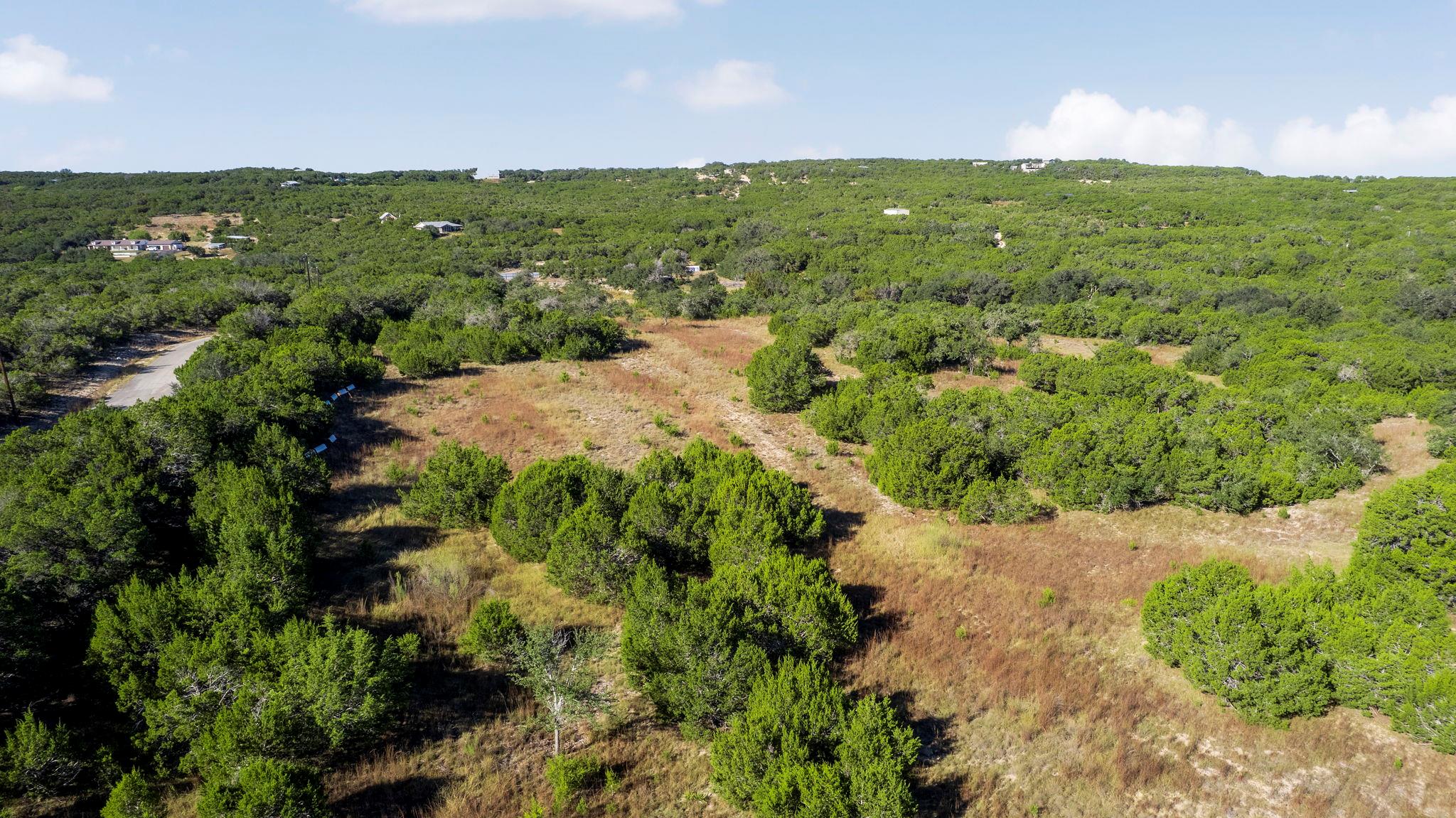 2021 Stagecoach Ranch RD
