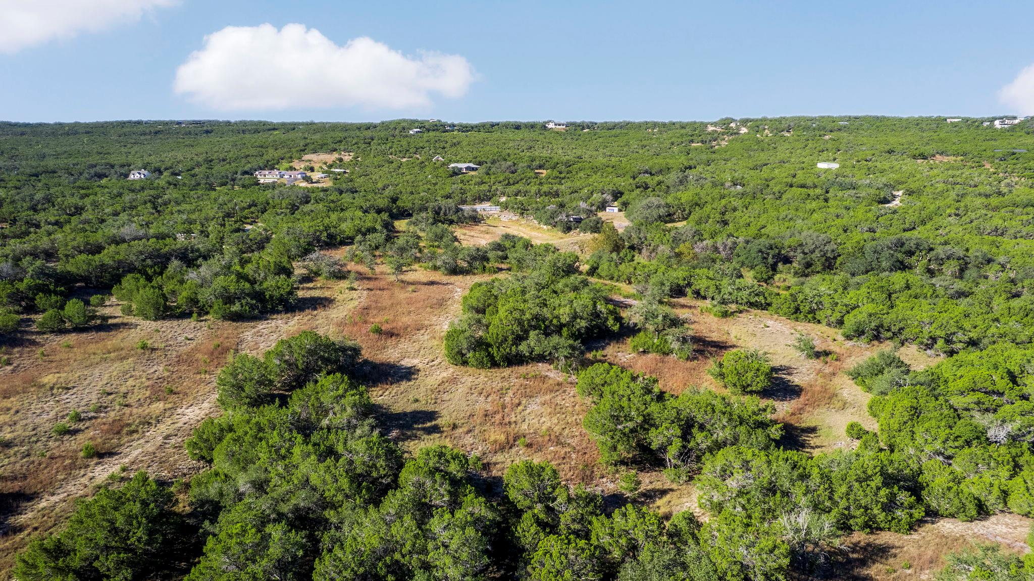 2021 Stagecoach Ranch RD