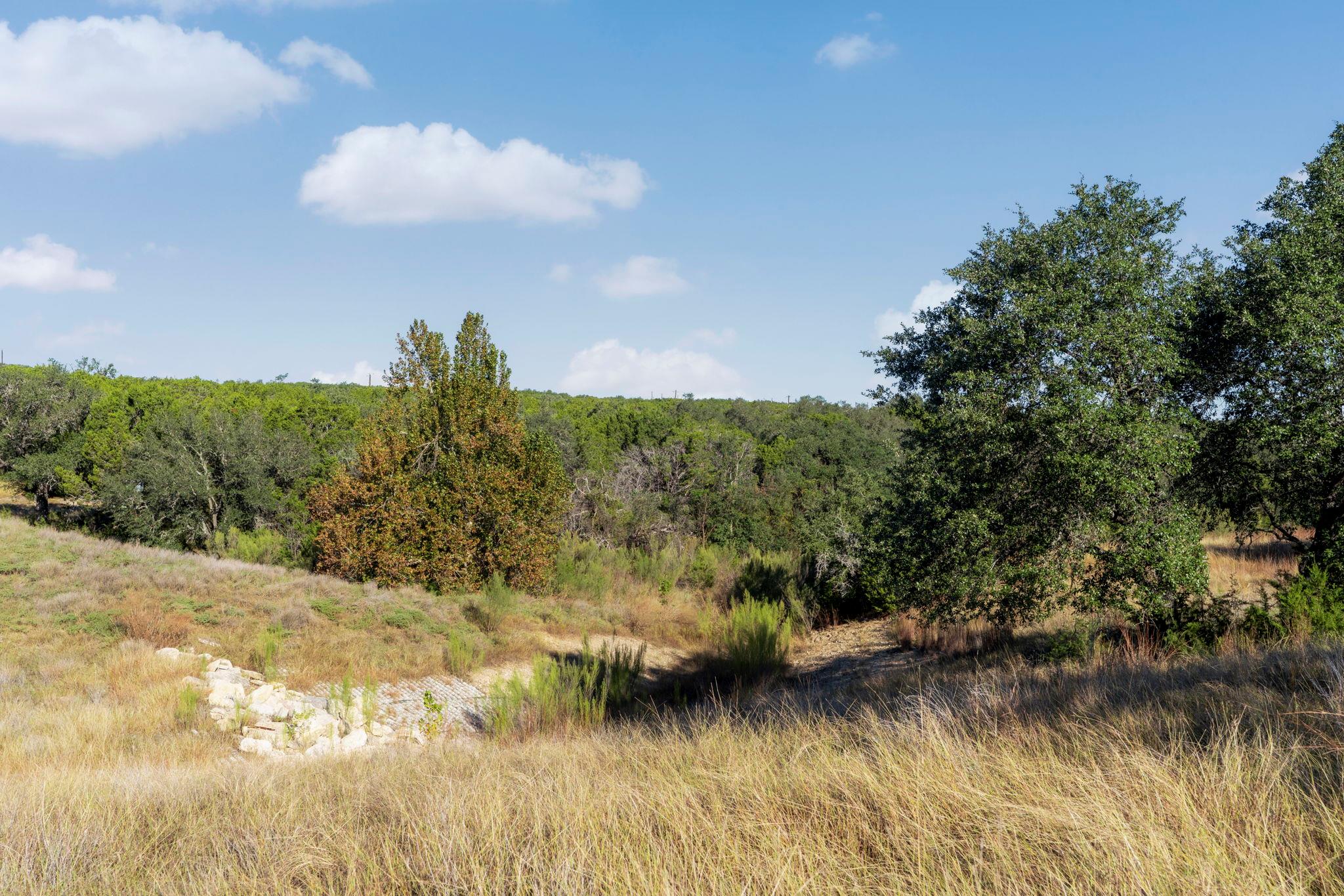 2021 Stagecoach Ranch RD