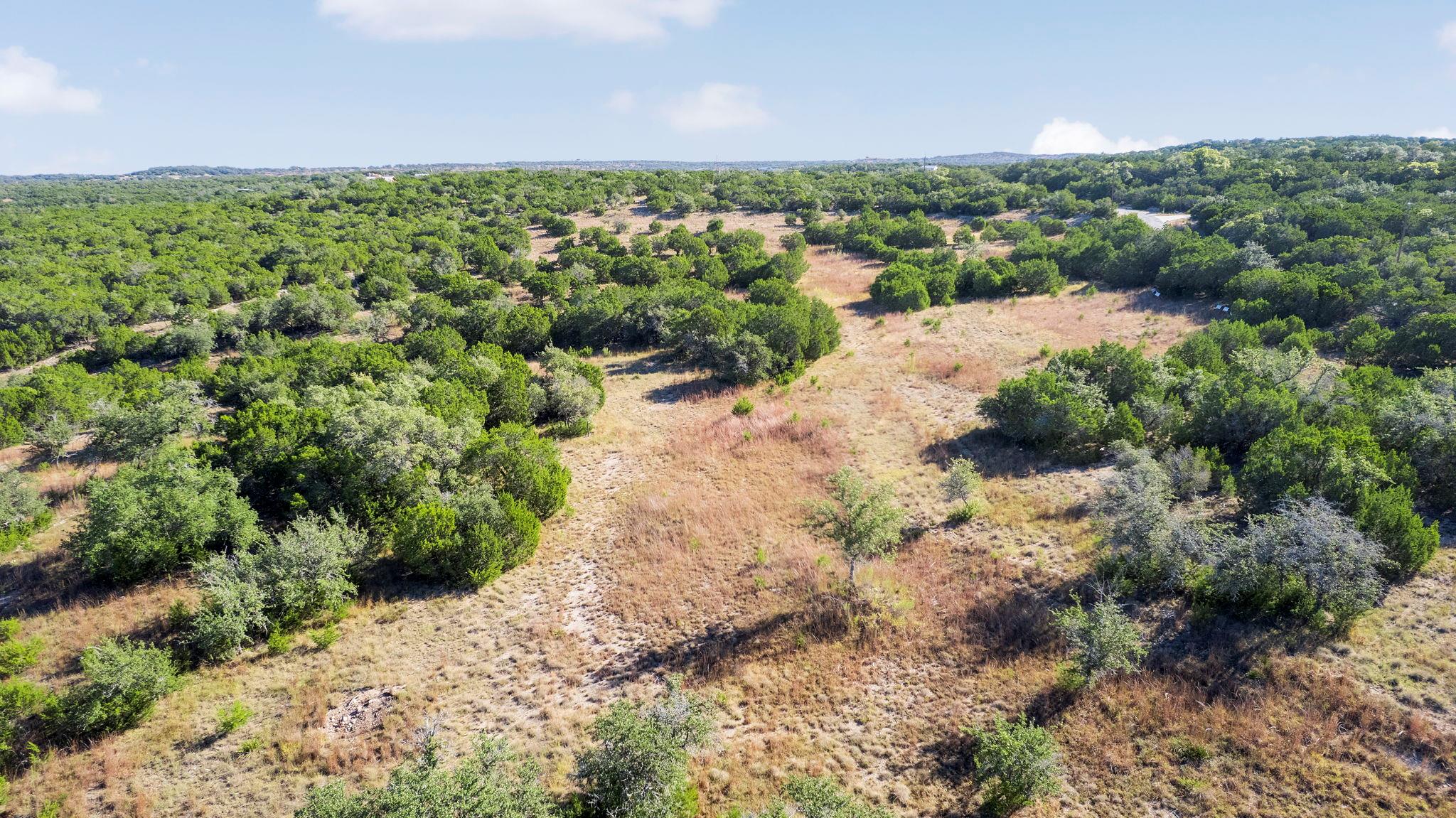 2021 Stagecoach Ranch RD