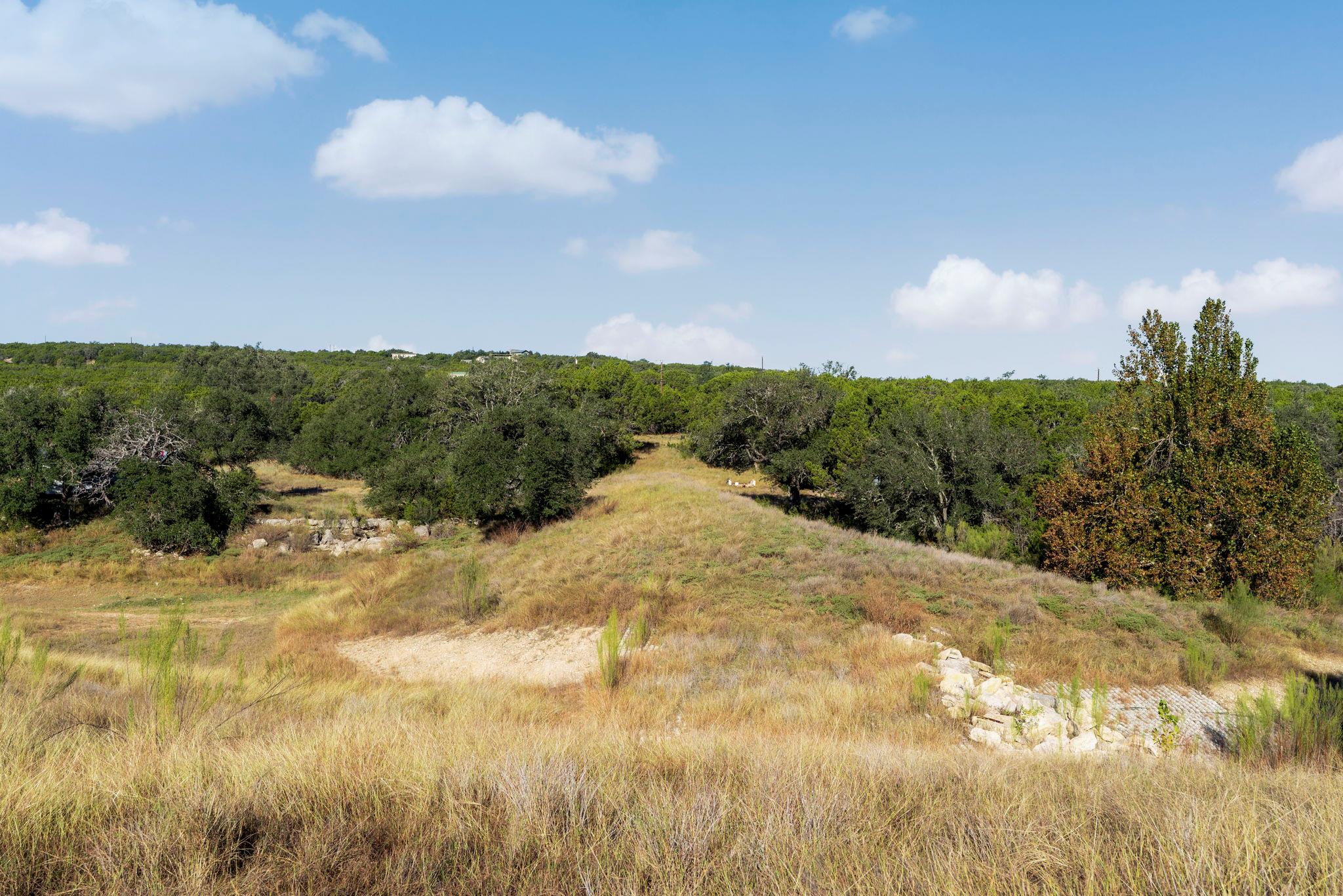 2021 Stagecoach Ranch RD