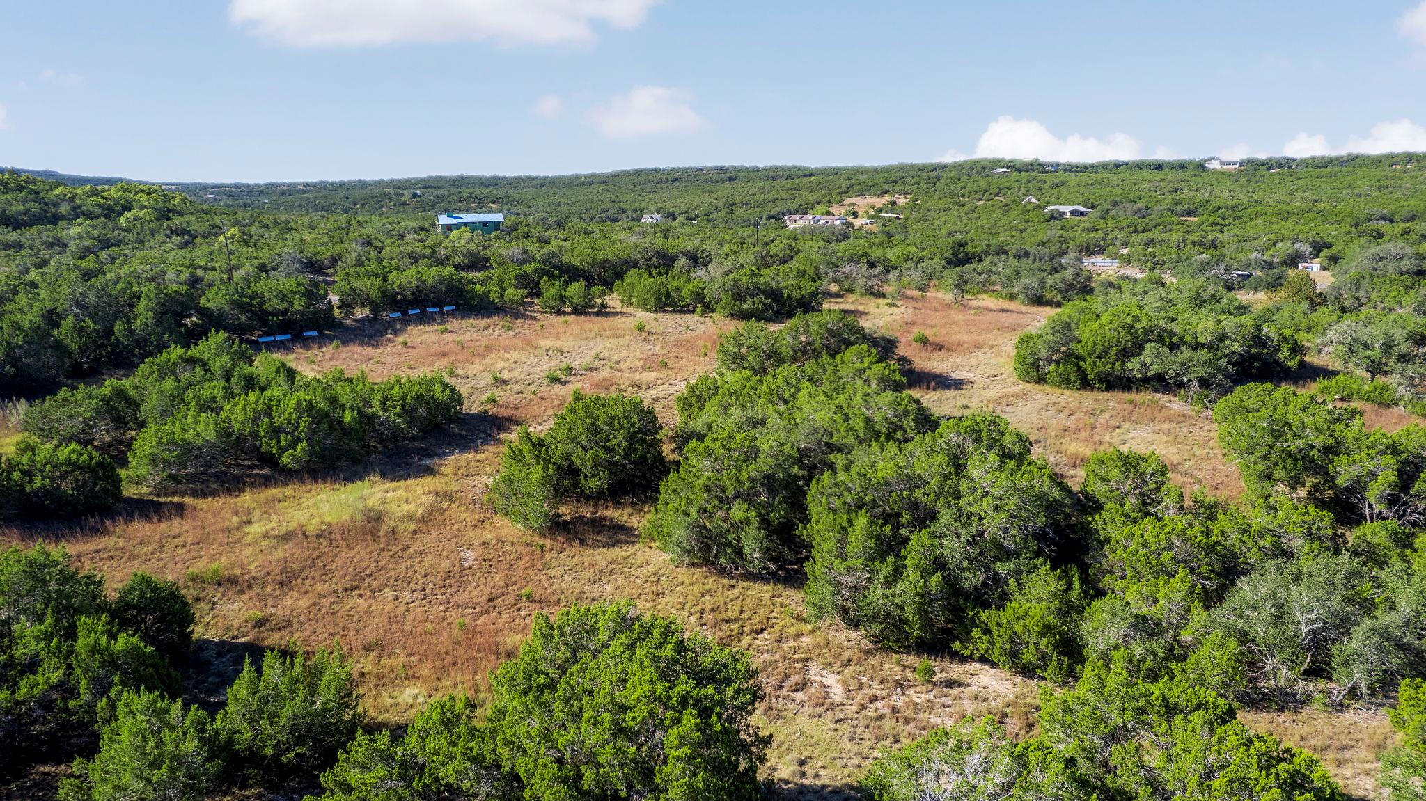 2021 Stagecoach Ranch RD