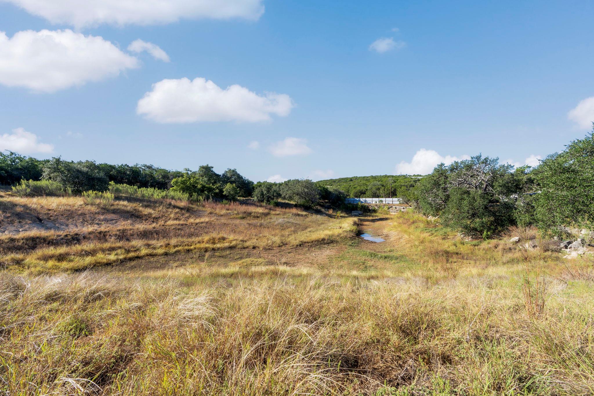 2021 Stagecoach Ranch RD