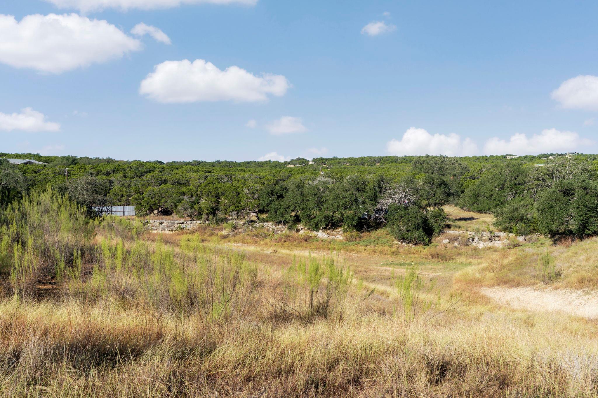2021 Stagecoach Ranch RD