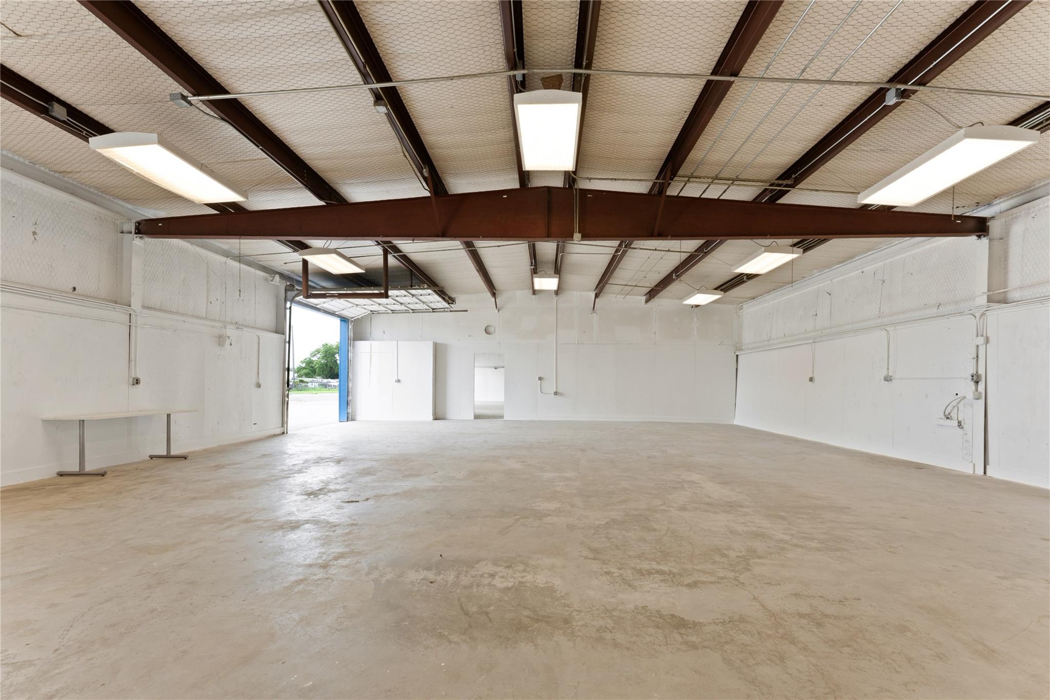 2217 David Ferretti DR