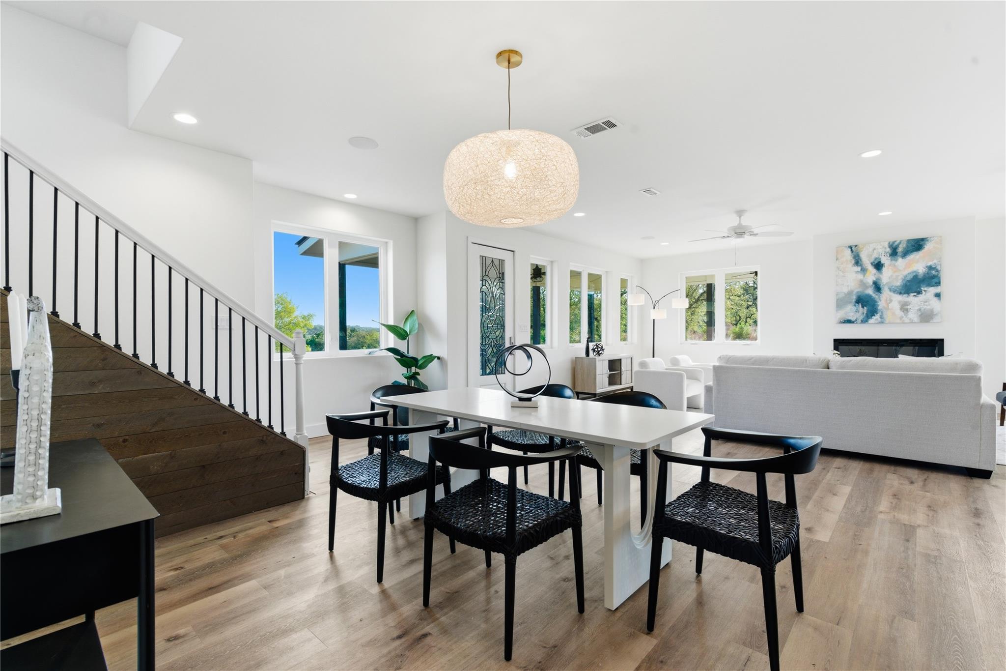 980 Sycamore Creek DR