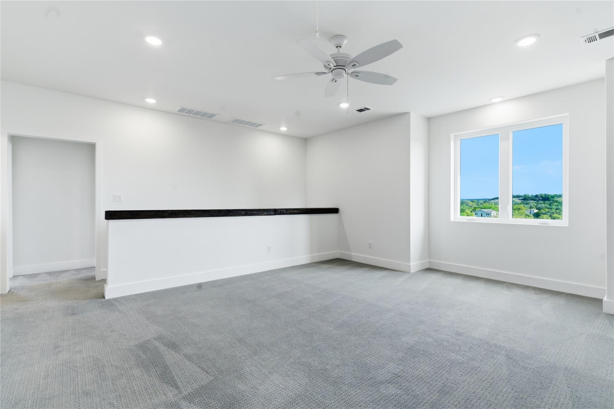 980 Sycamore Creek DR