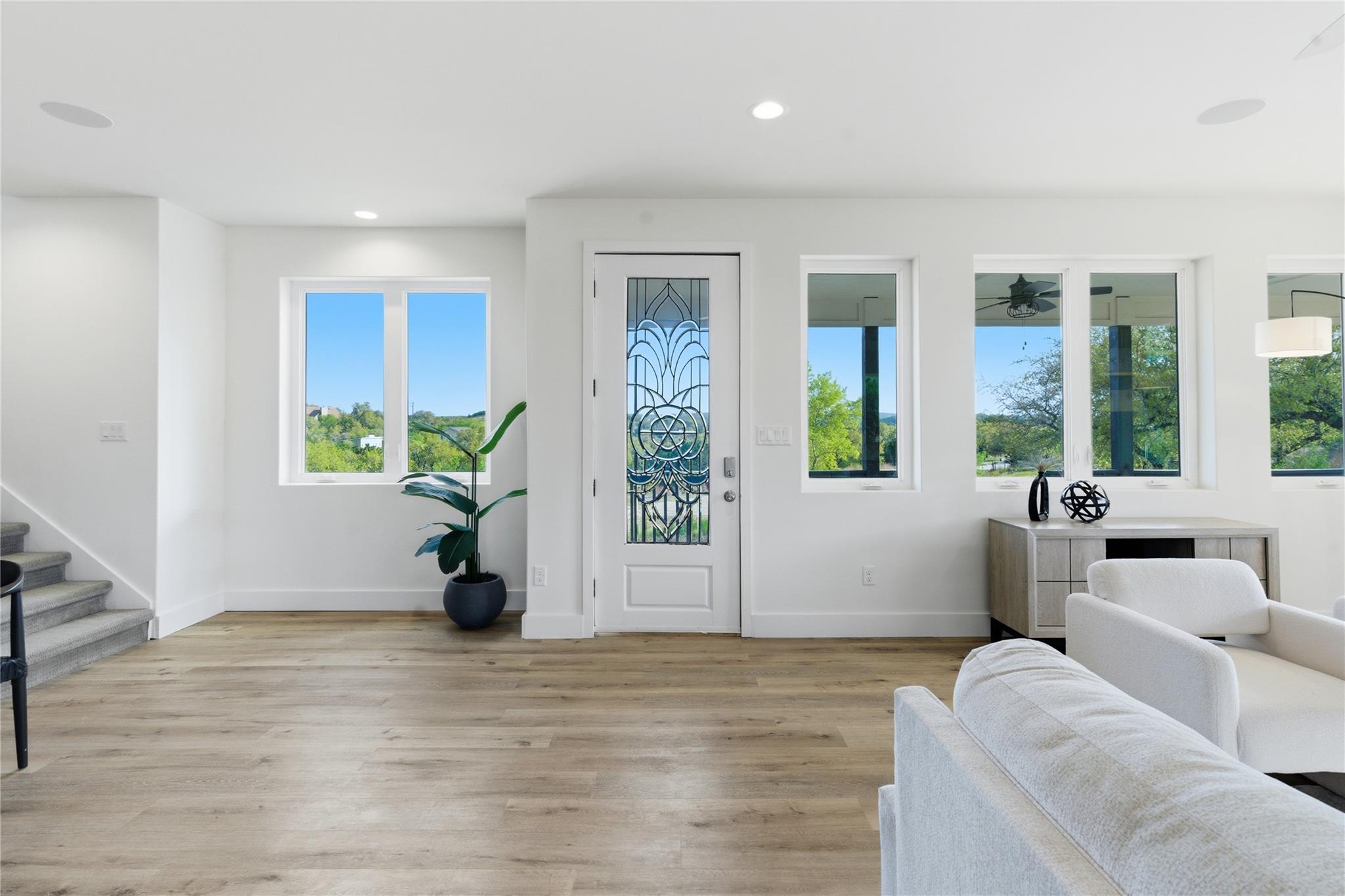 980 Sycamore Creek DR