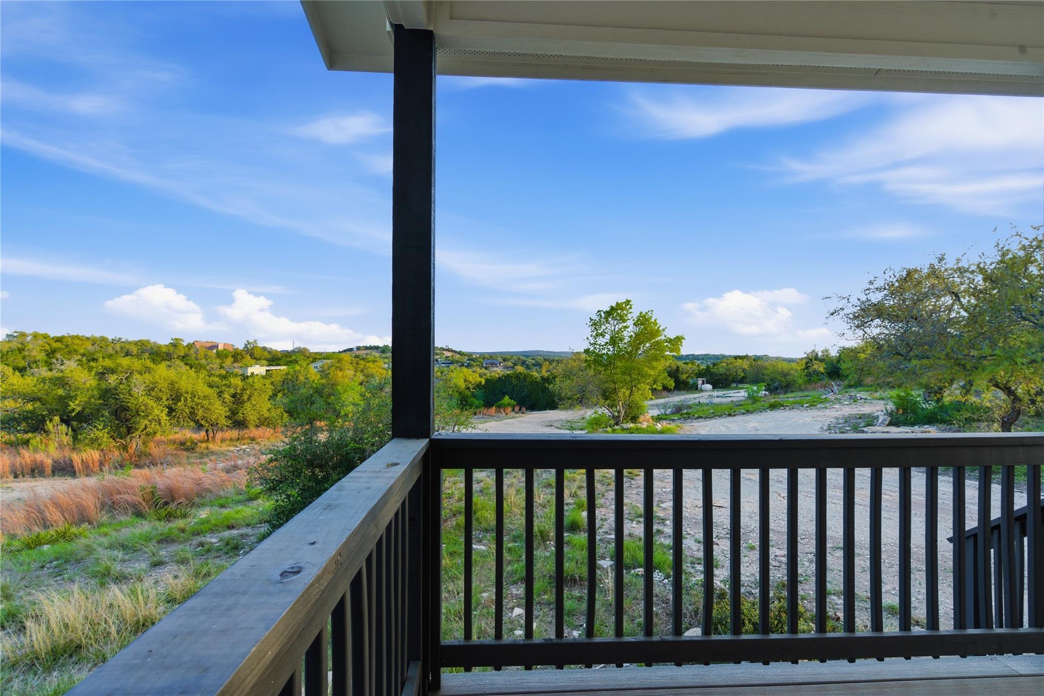 980 Sycamore Creek DR