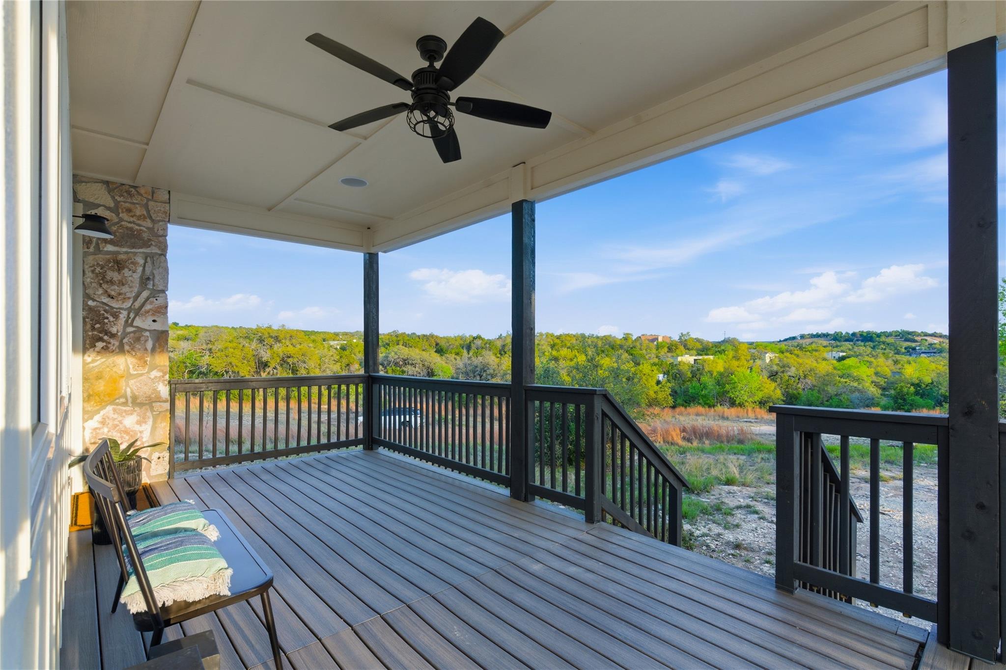 980 Sycamore Creek DR