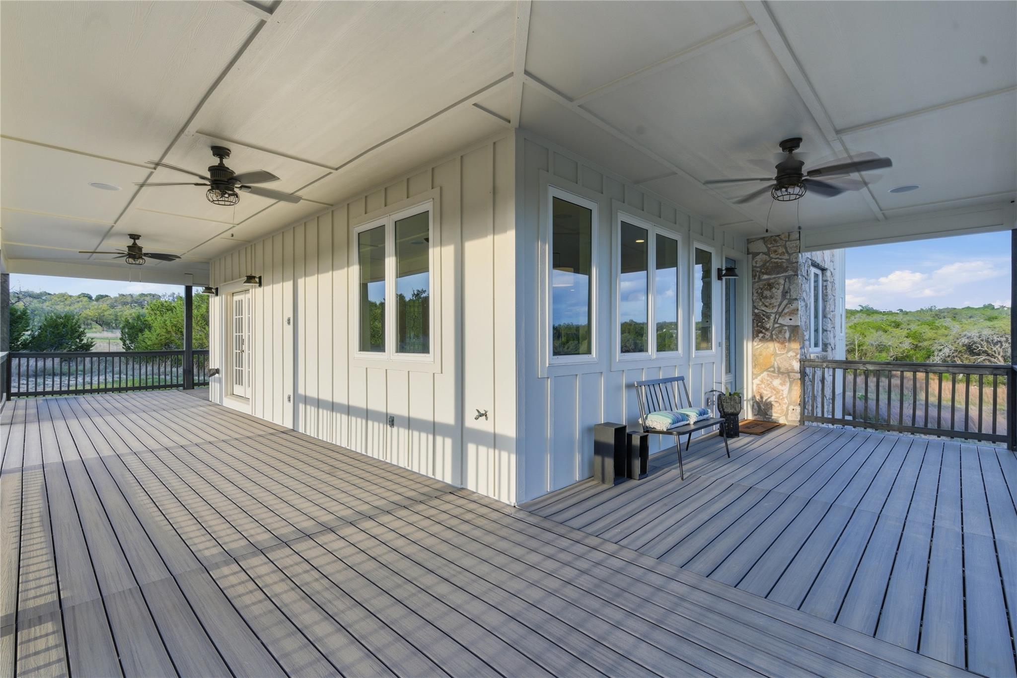 980 Sycamore Creek DR