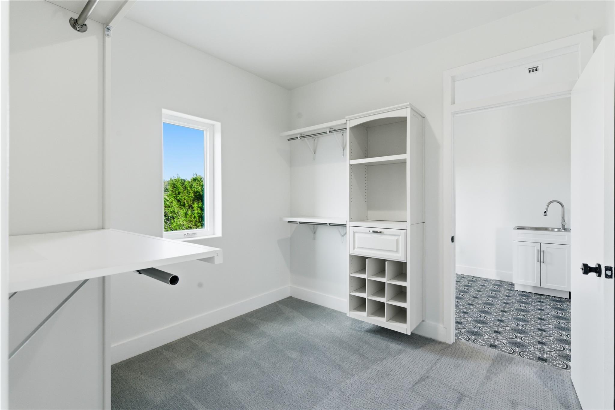 980 Sycamore Creek DR