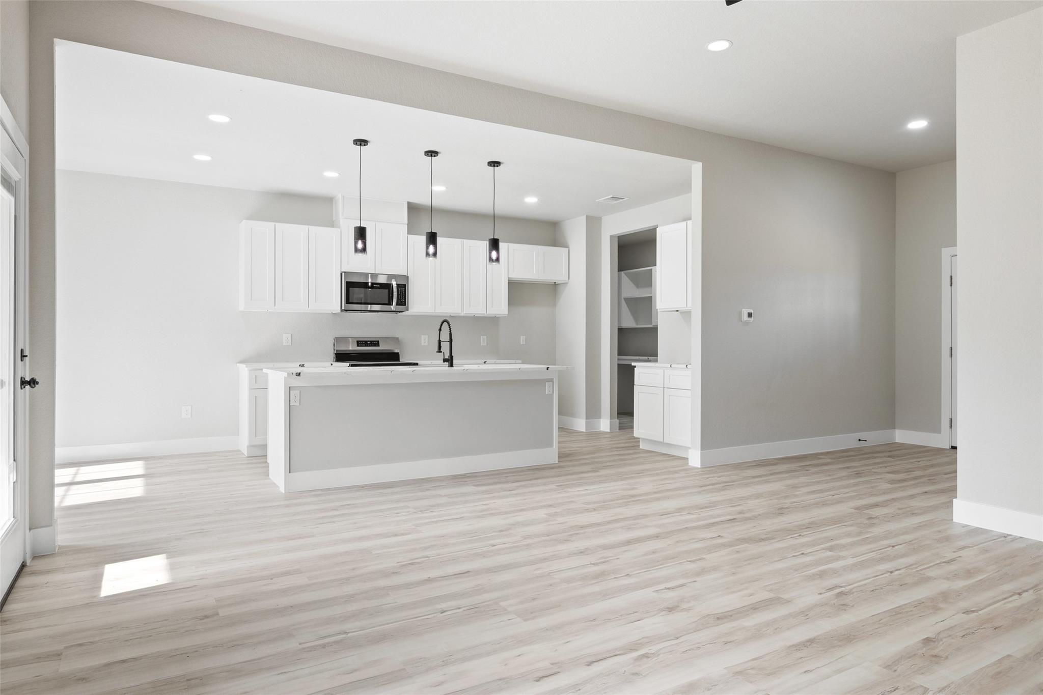 109 Sweet Clover WAY