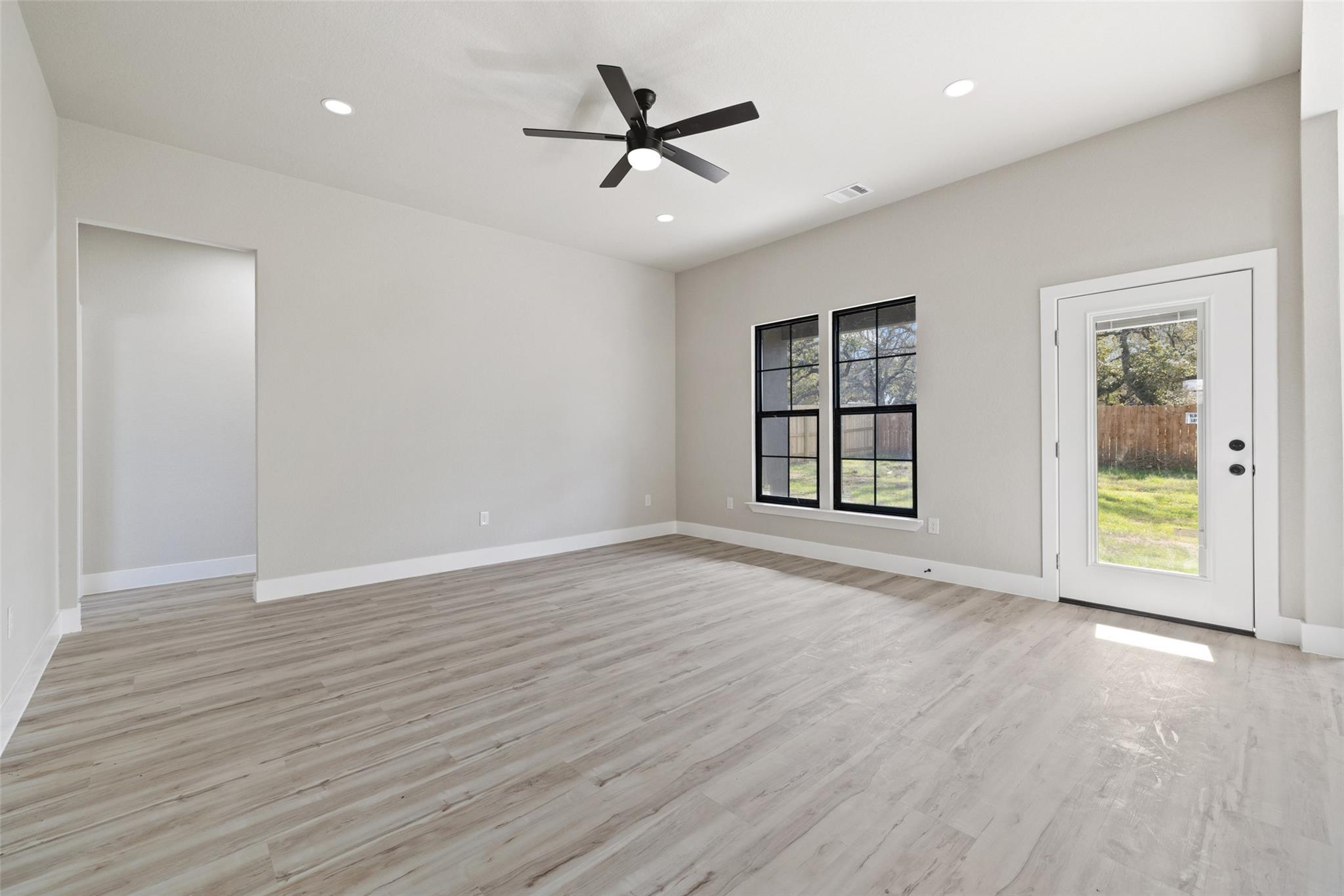 109 Sweet Clover WAY