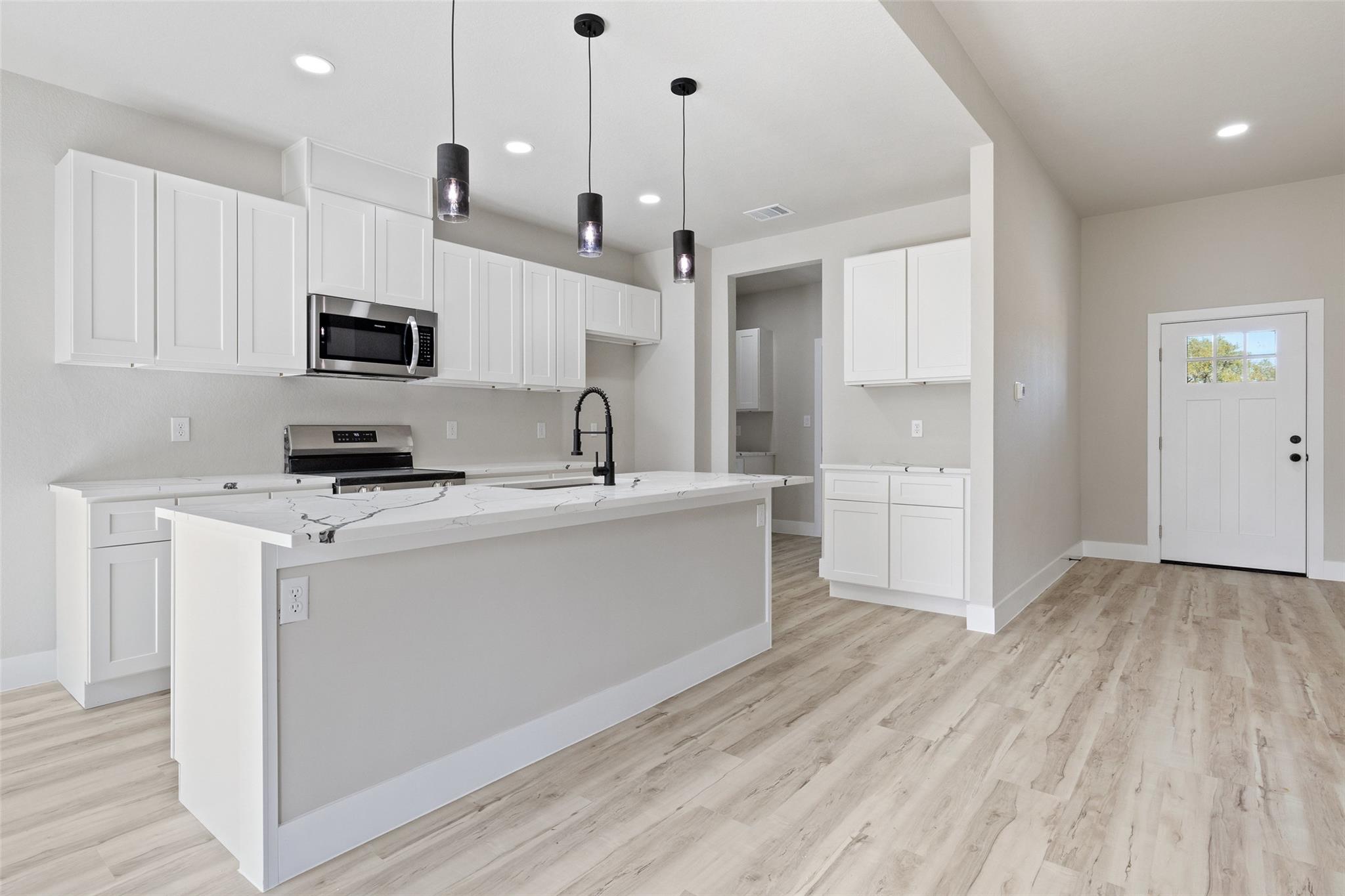109 Sweet Clover WAY