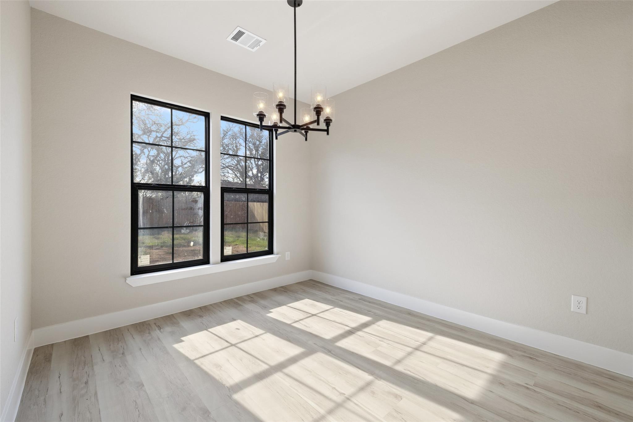 109 Sweet Clover WAY