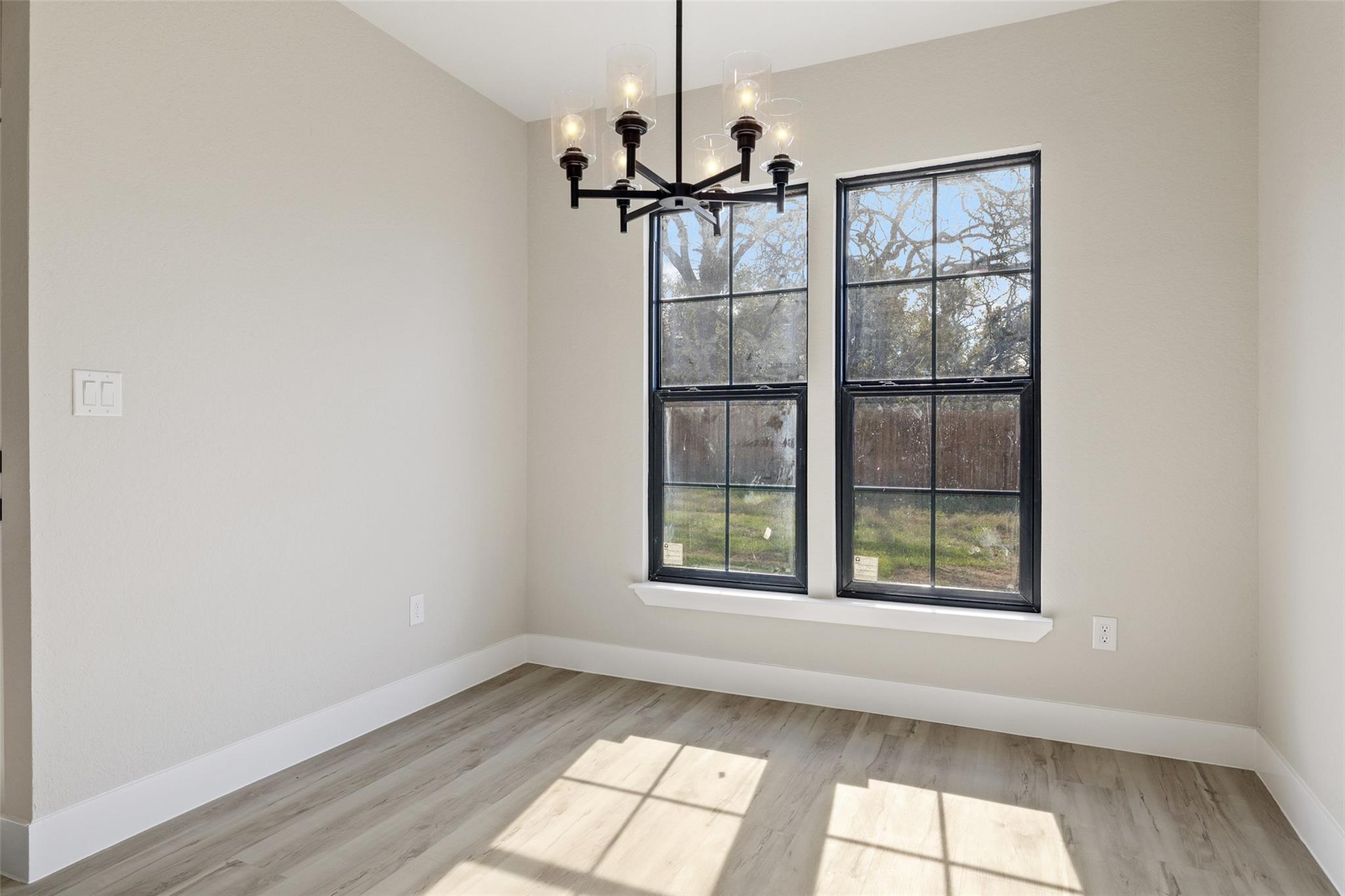 109 Sweet Clover WAY