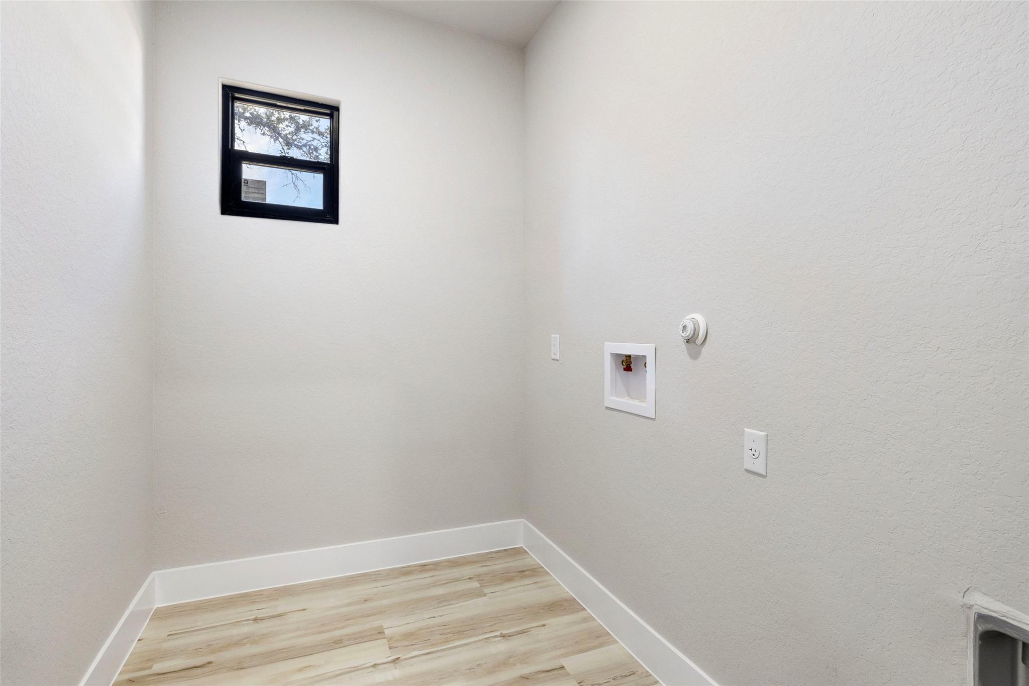 109 Sweet Clover WAY