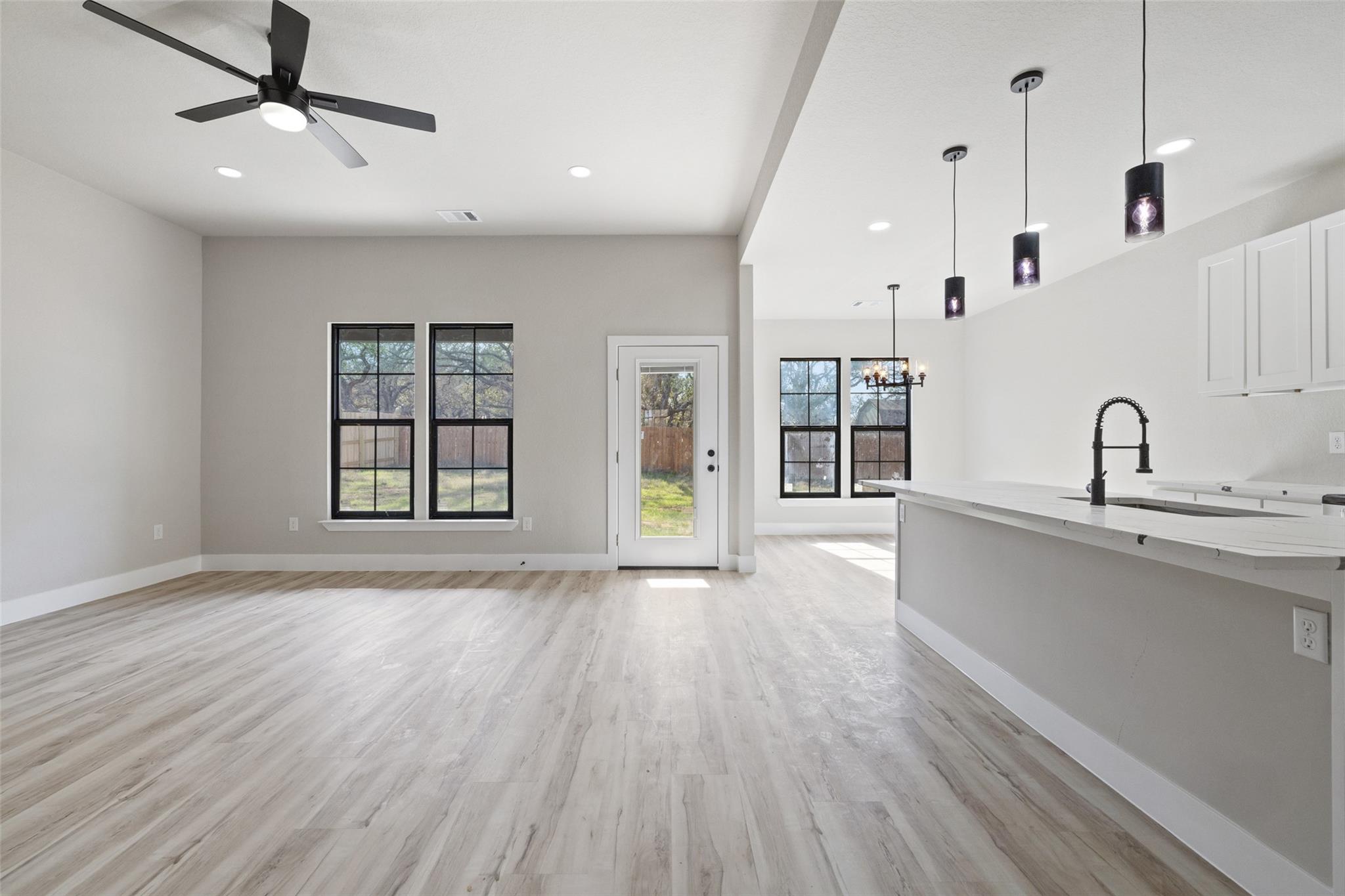 109 Sweet Clover WAY