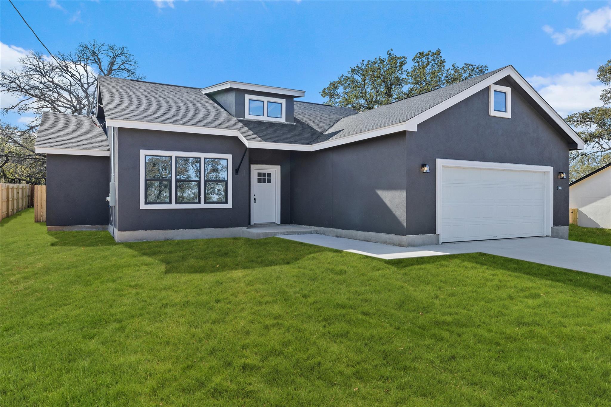 109 Sweet Clover WAY
