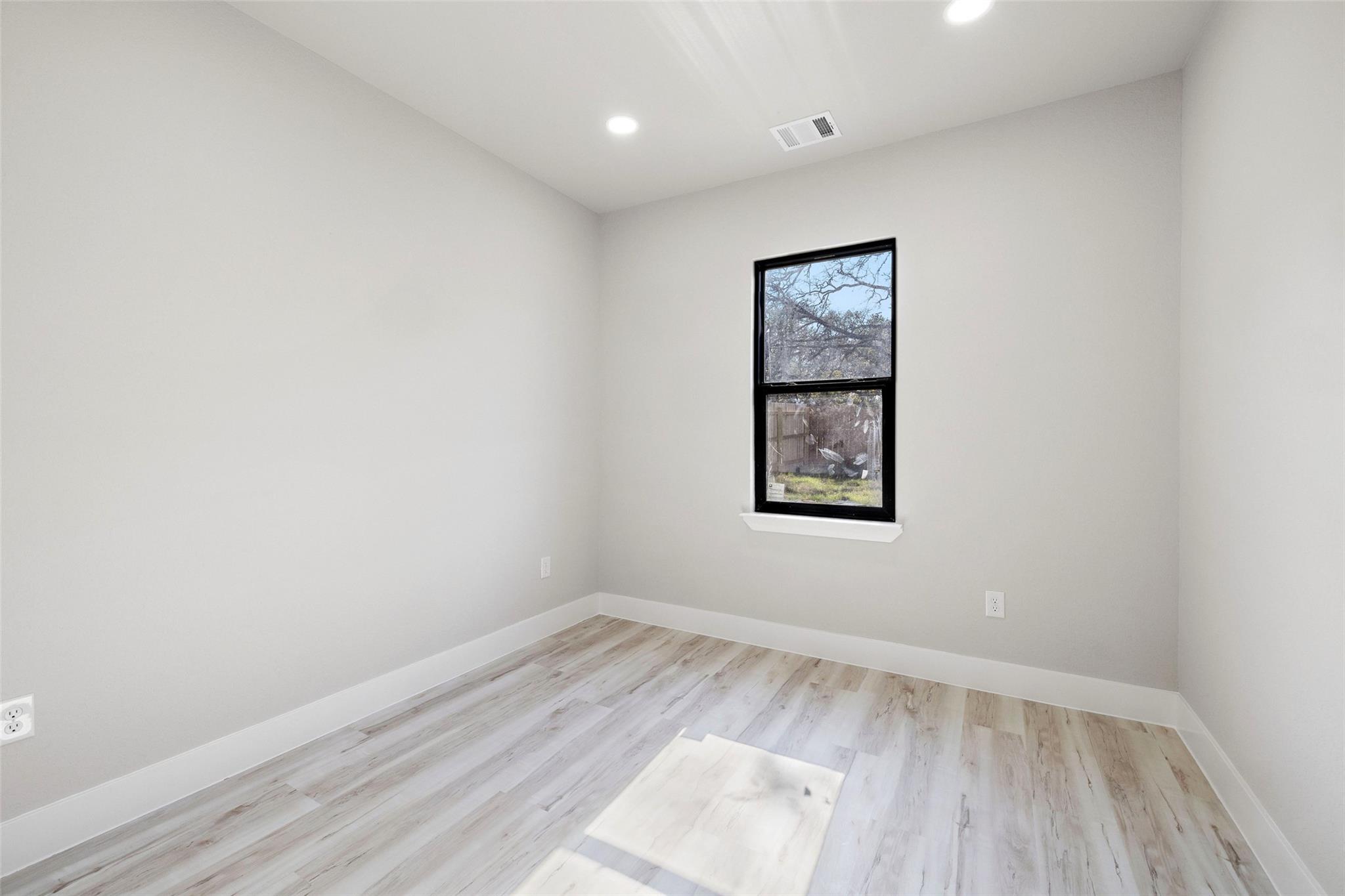 109 Sweet Clover WAY