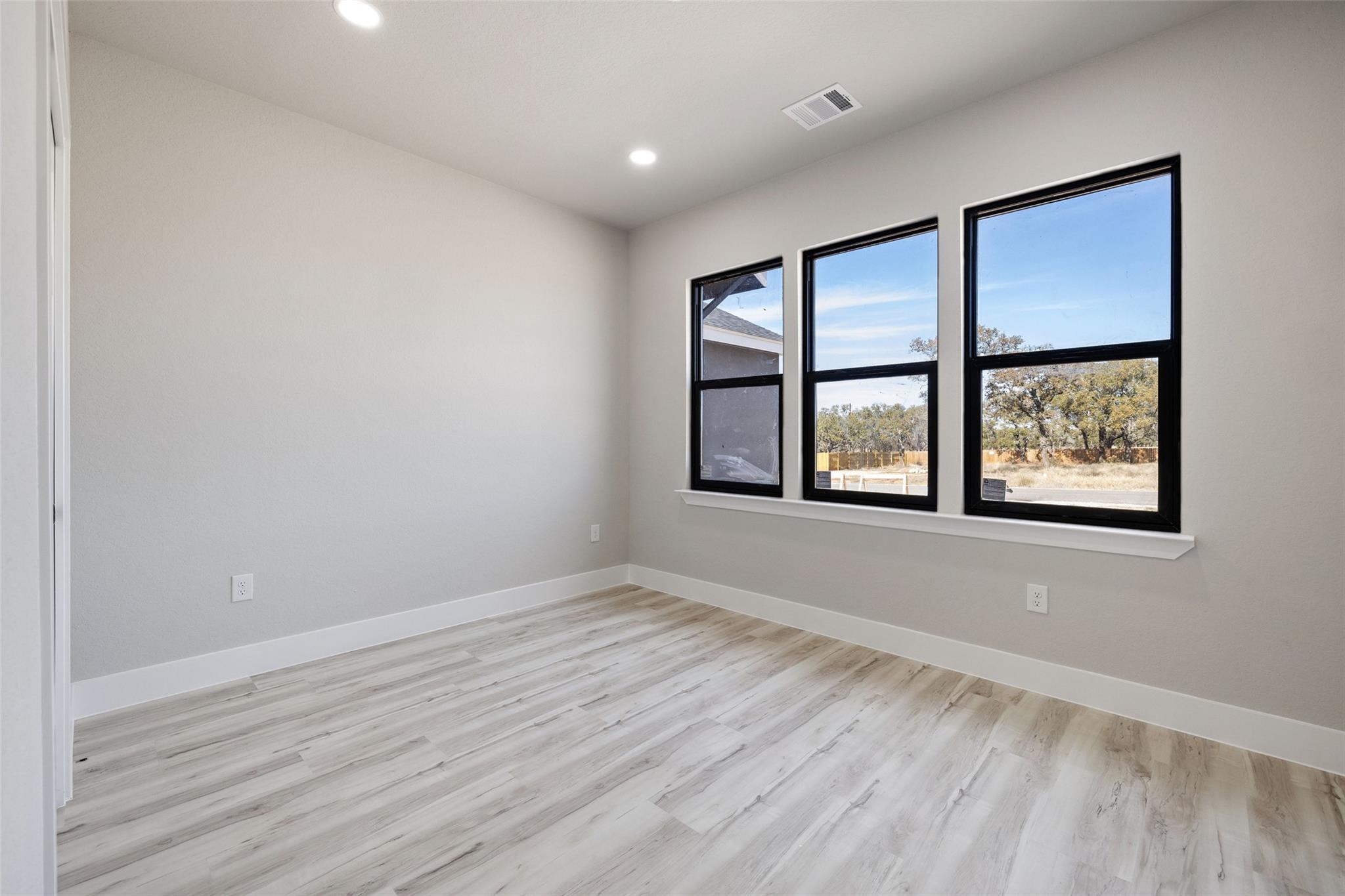 109 Sweet Clover WAY