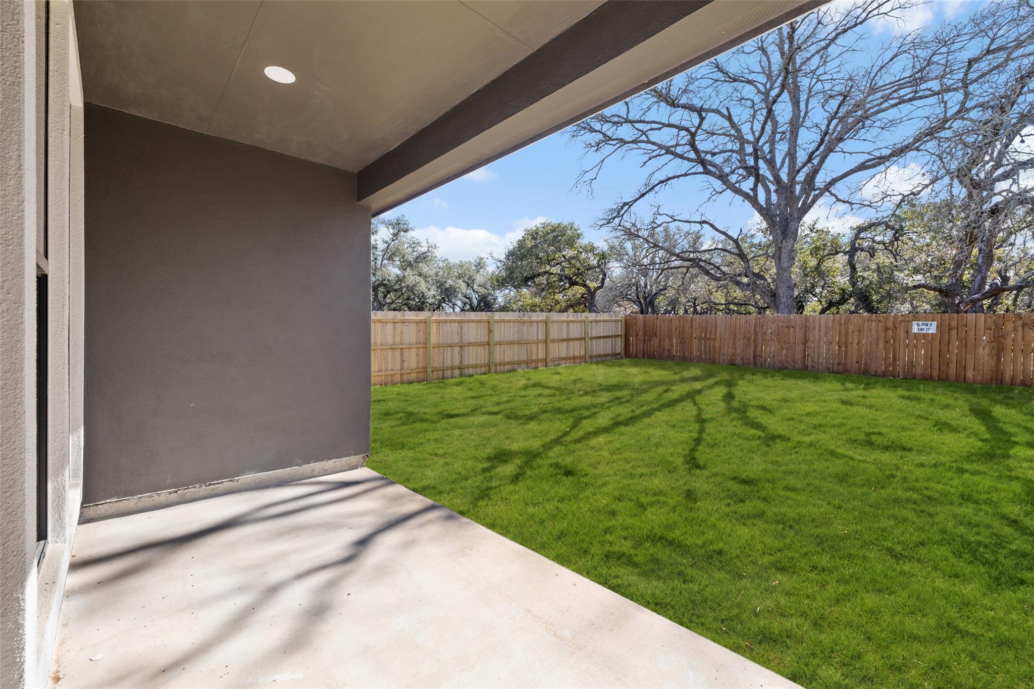 109 Sweet Clover WAY