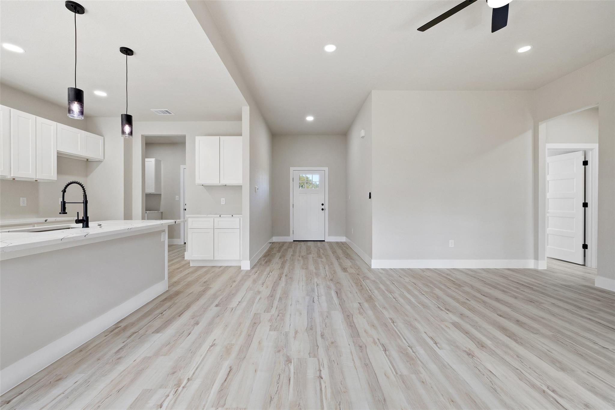 109 Sweet Clover WAY