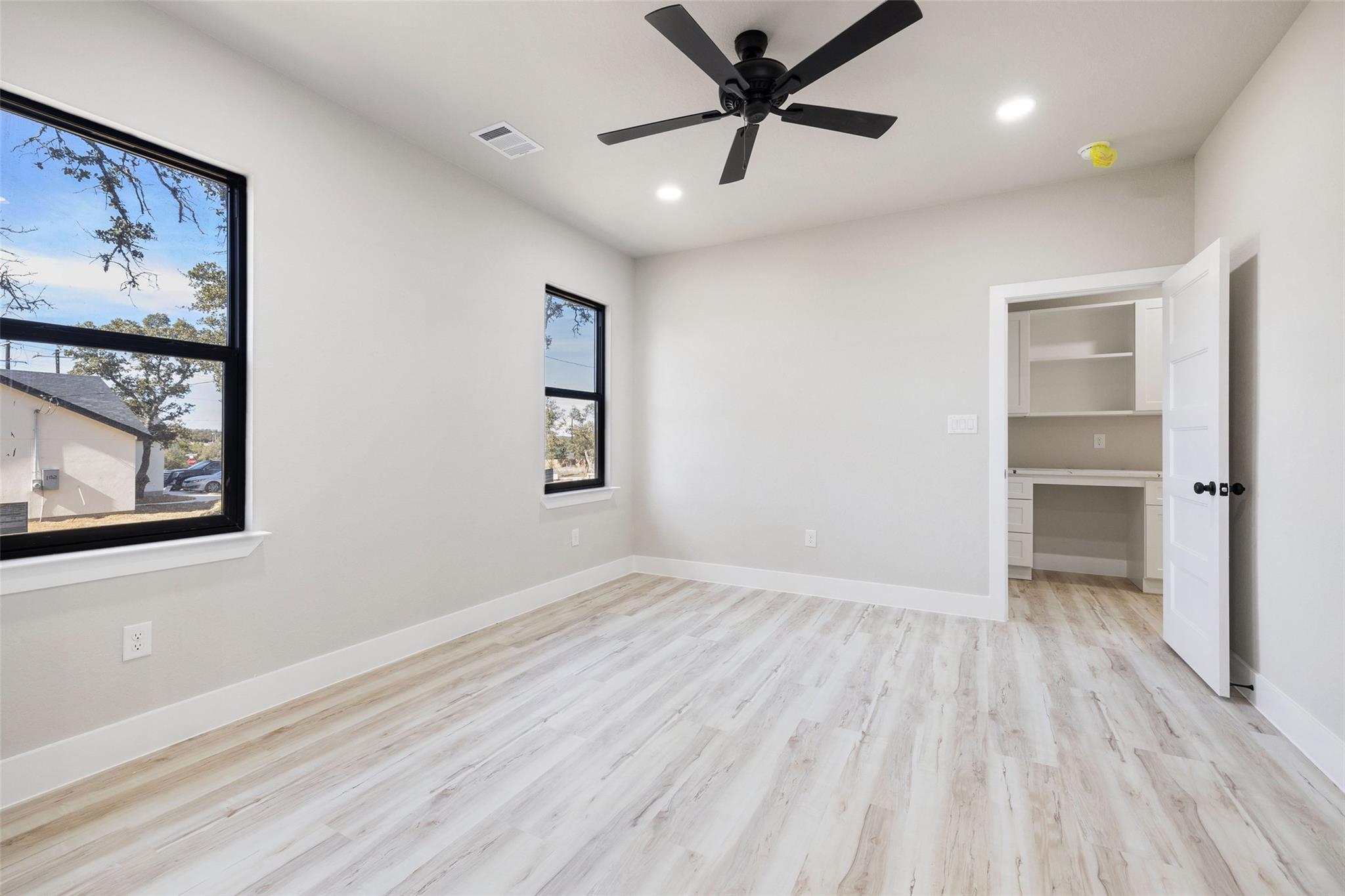 109 Sweet Clover WAY