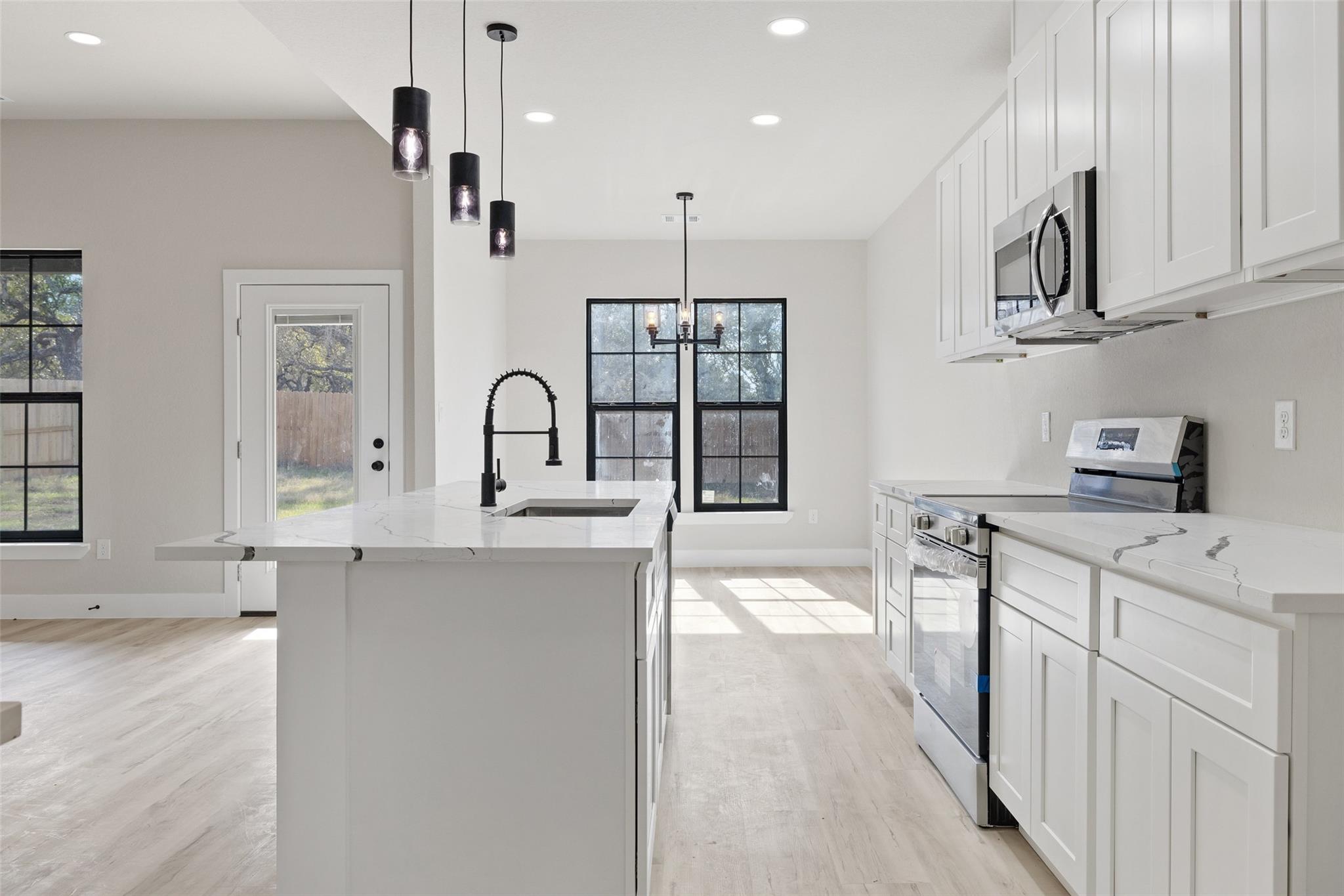 109 Sweet Clover WAY