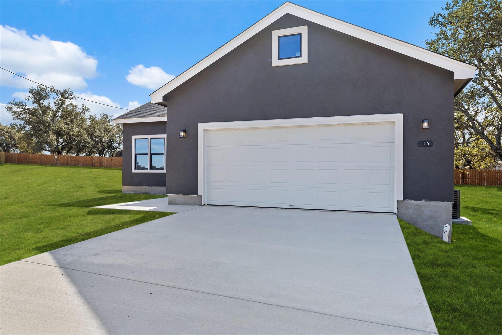 109 Sweet Clover WAY