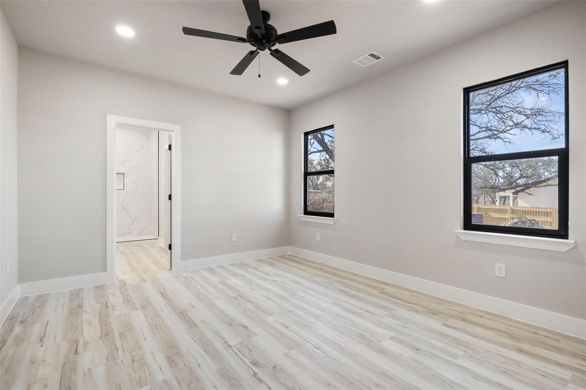 109 Sweet Clover WAY
