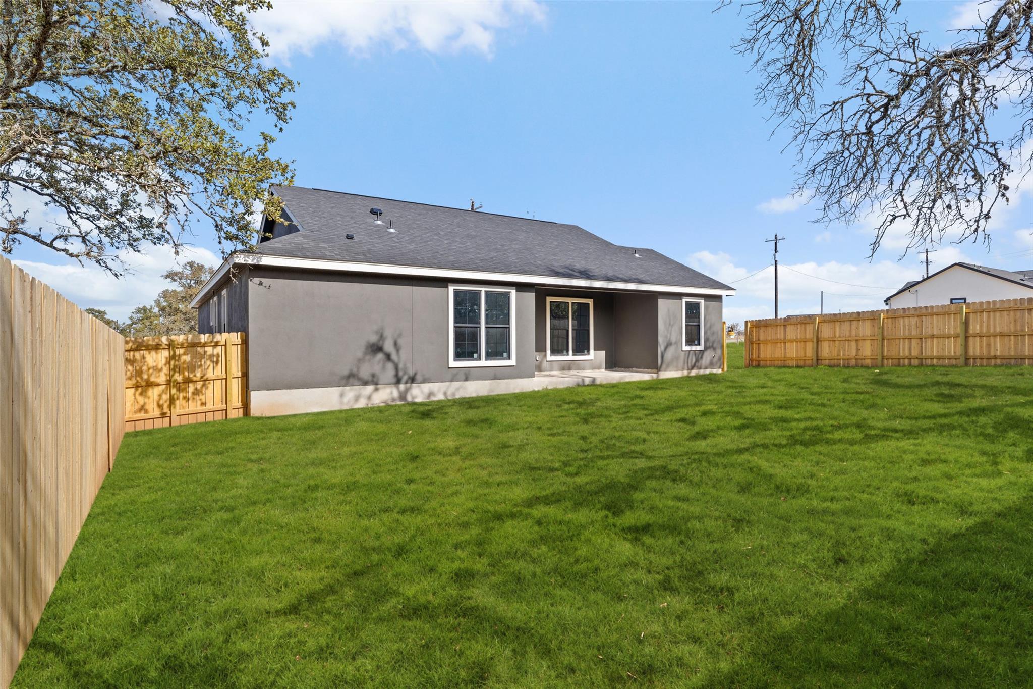 109 Sweet Clover WAY