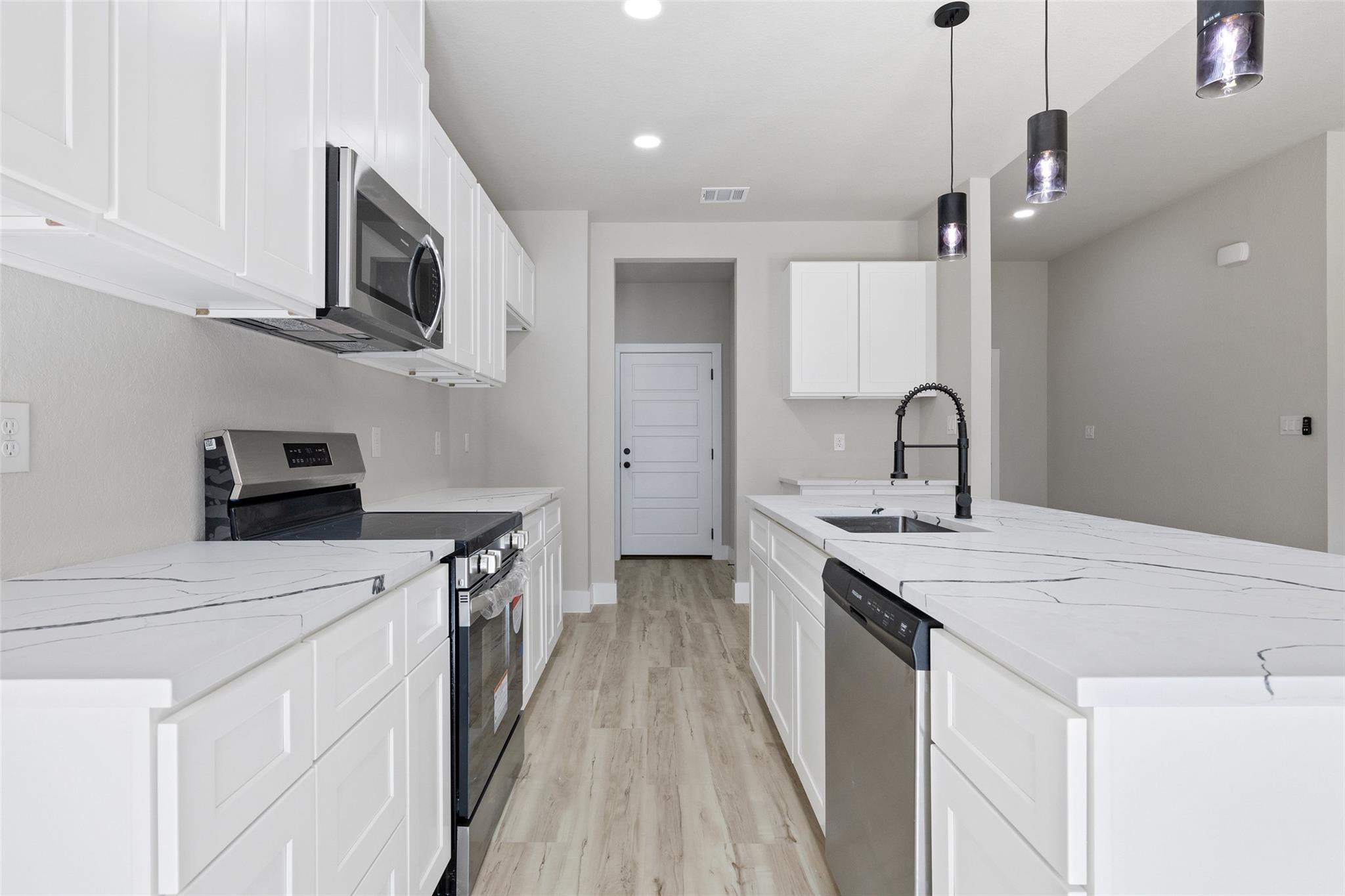 109 Sweet Clover WAY