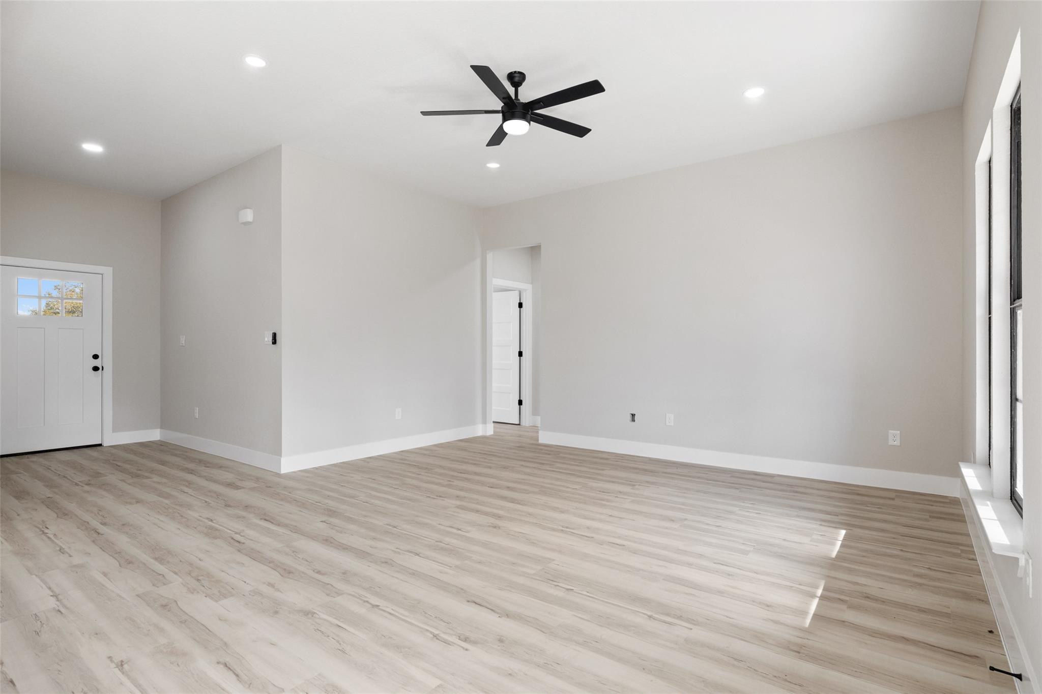 109 Sweet Clover WAY