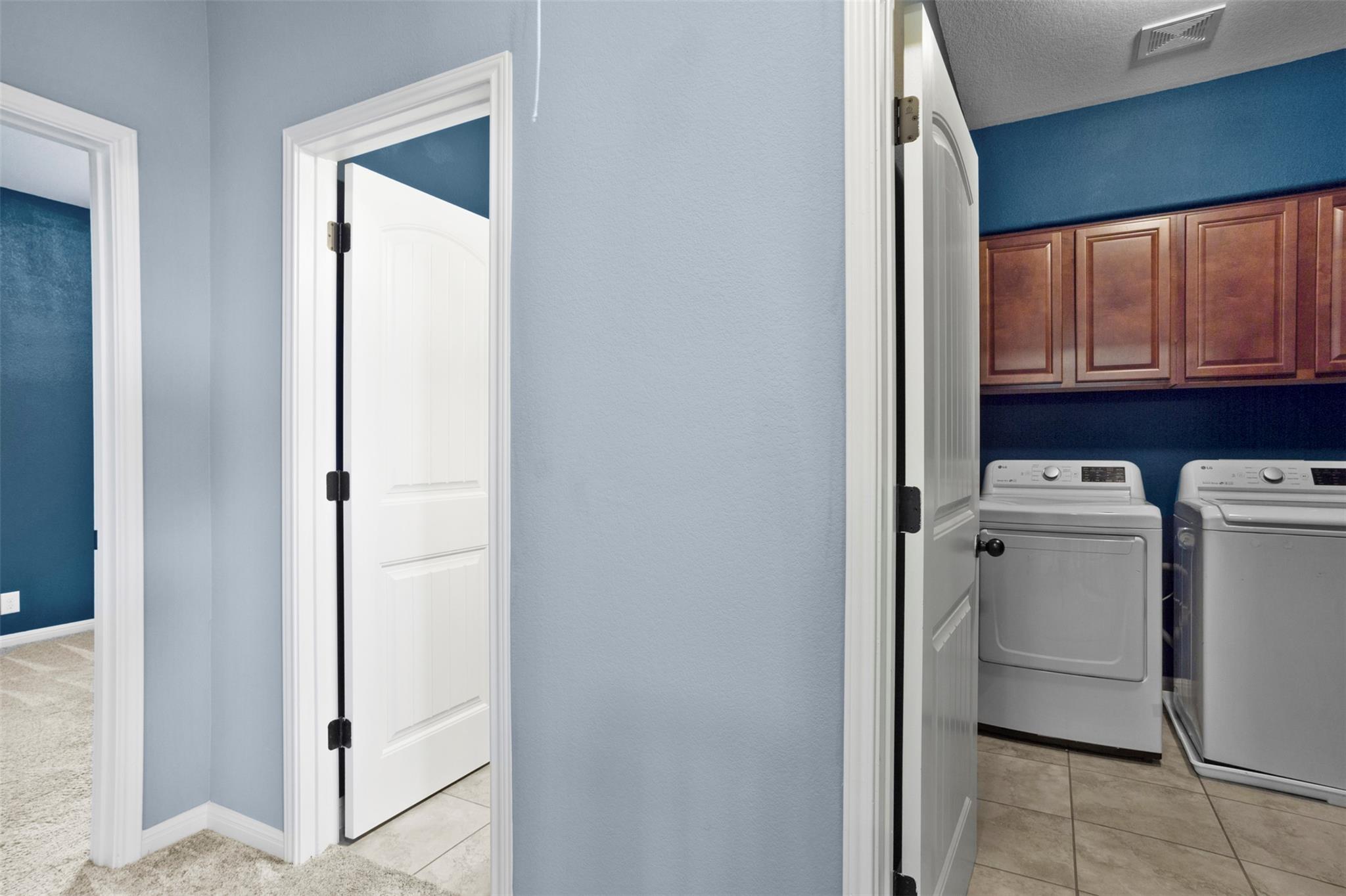 13400 Briarwick DR # 1404