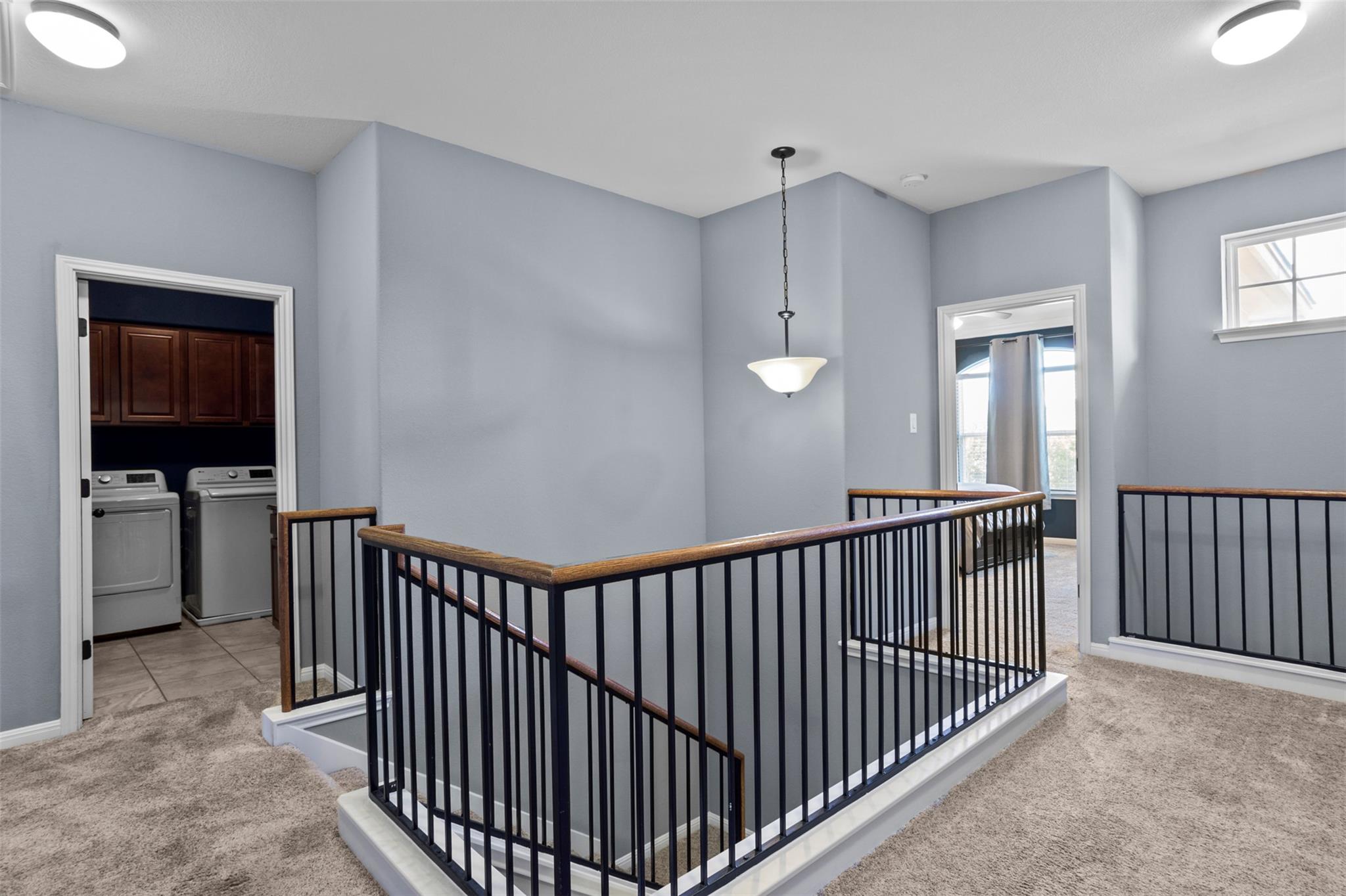 13400 Briarwick DR # 1404