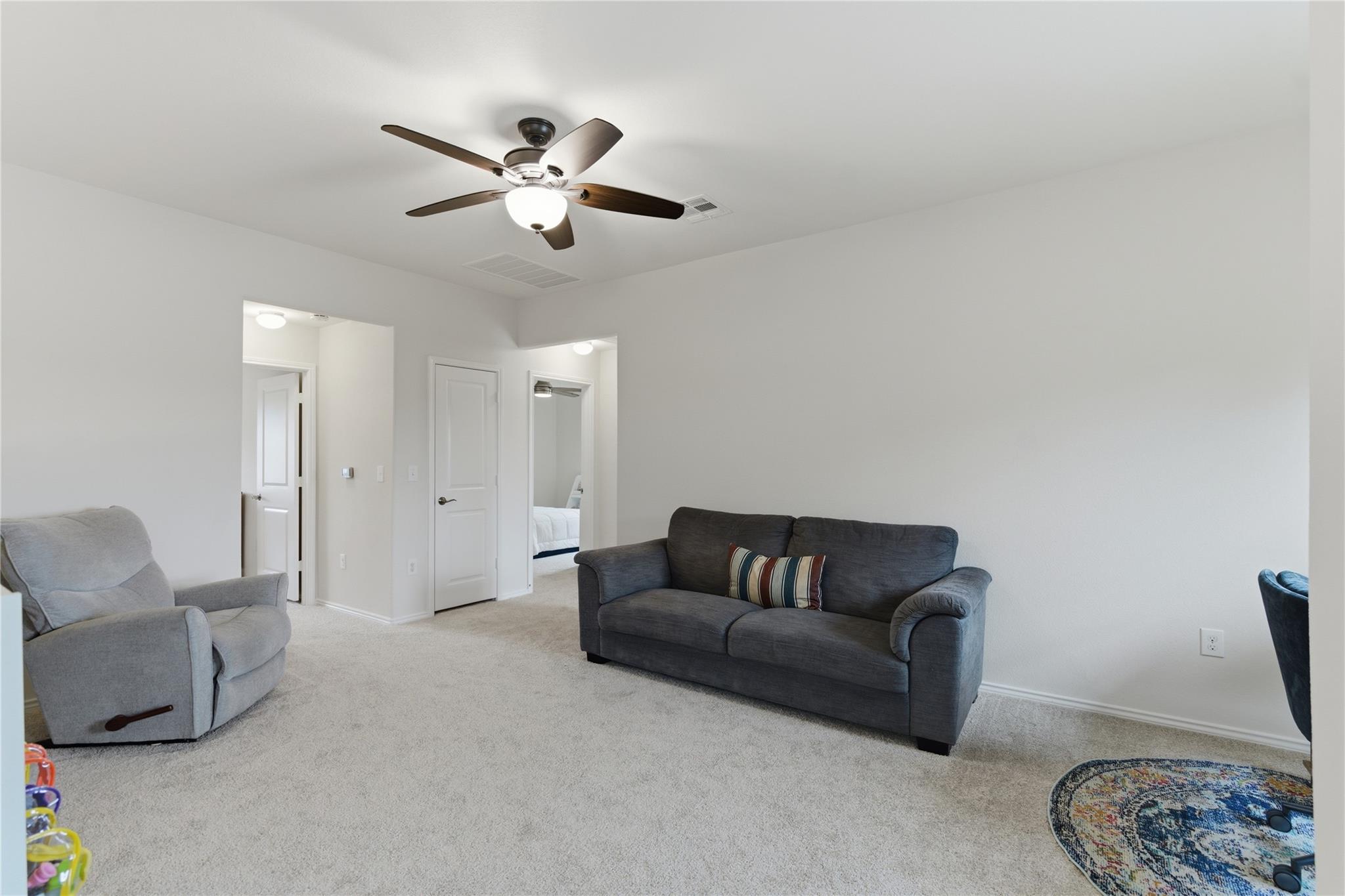3521 Colorado High Ave