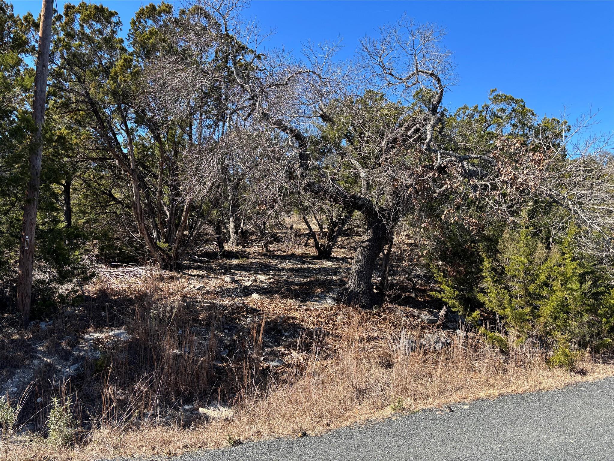 0 Fawn River DR