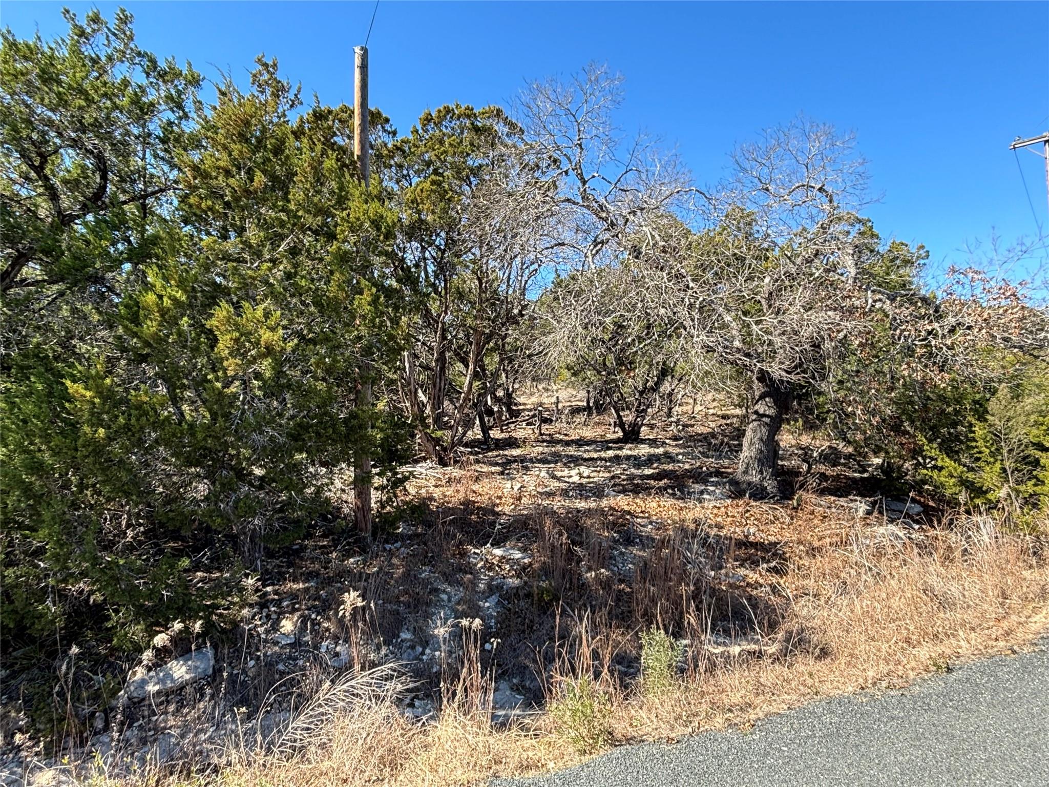 0 Fawn River DR