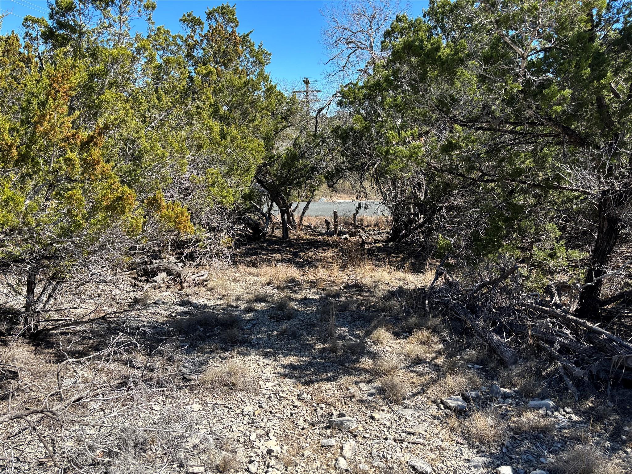 0 Fawn River DR