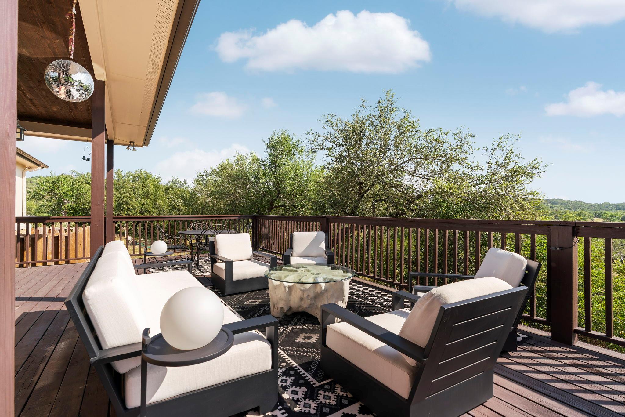 21311 Hamilton Pool RD