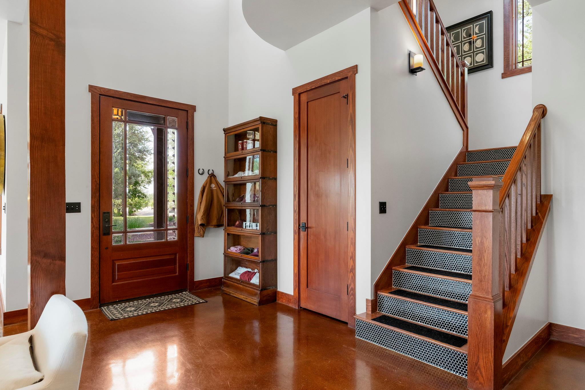 21311 Hamilton Pool RD