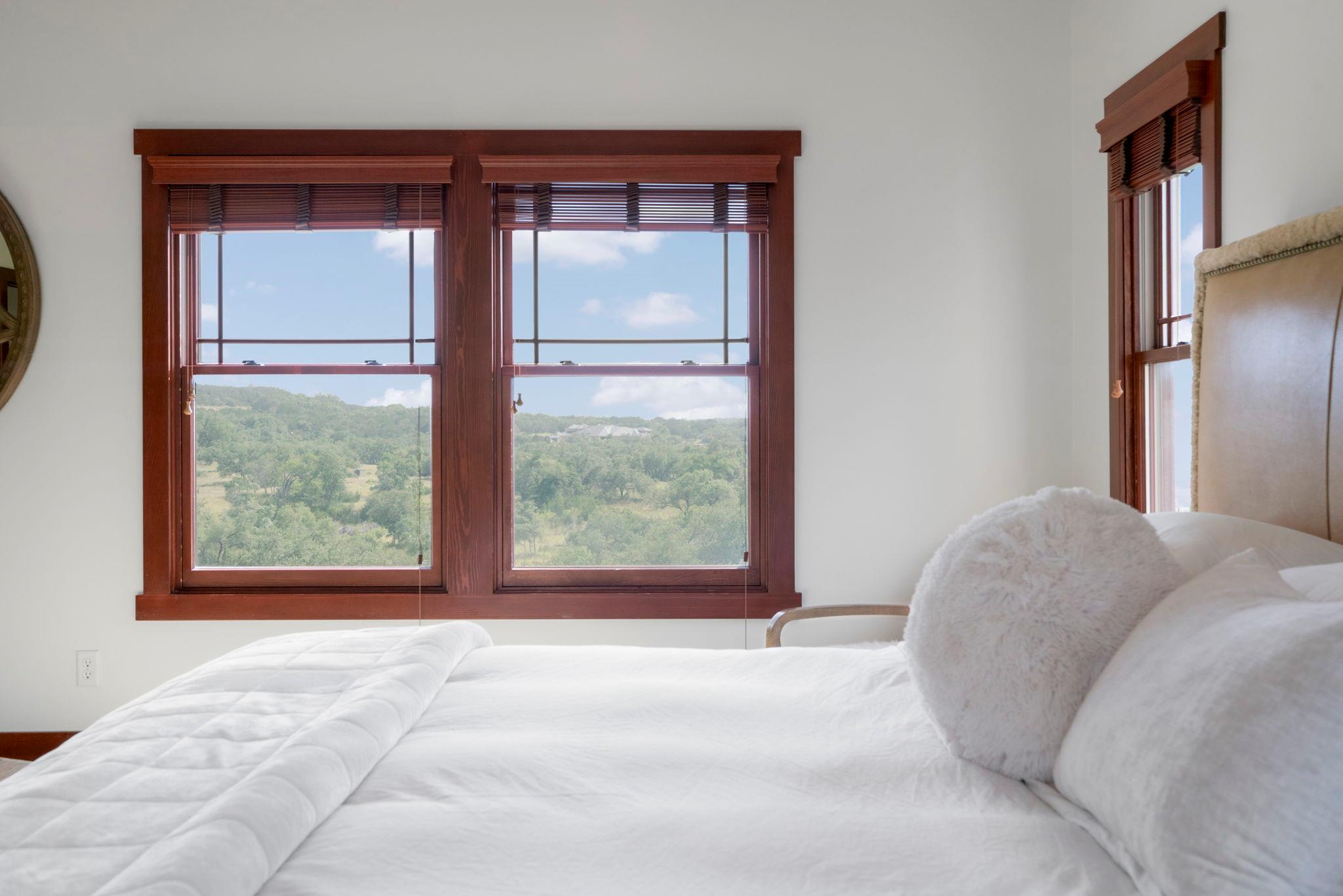 21311 Hamilton Pool RD