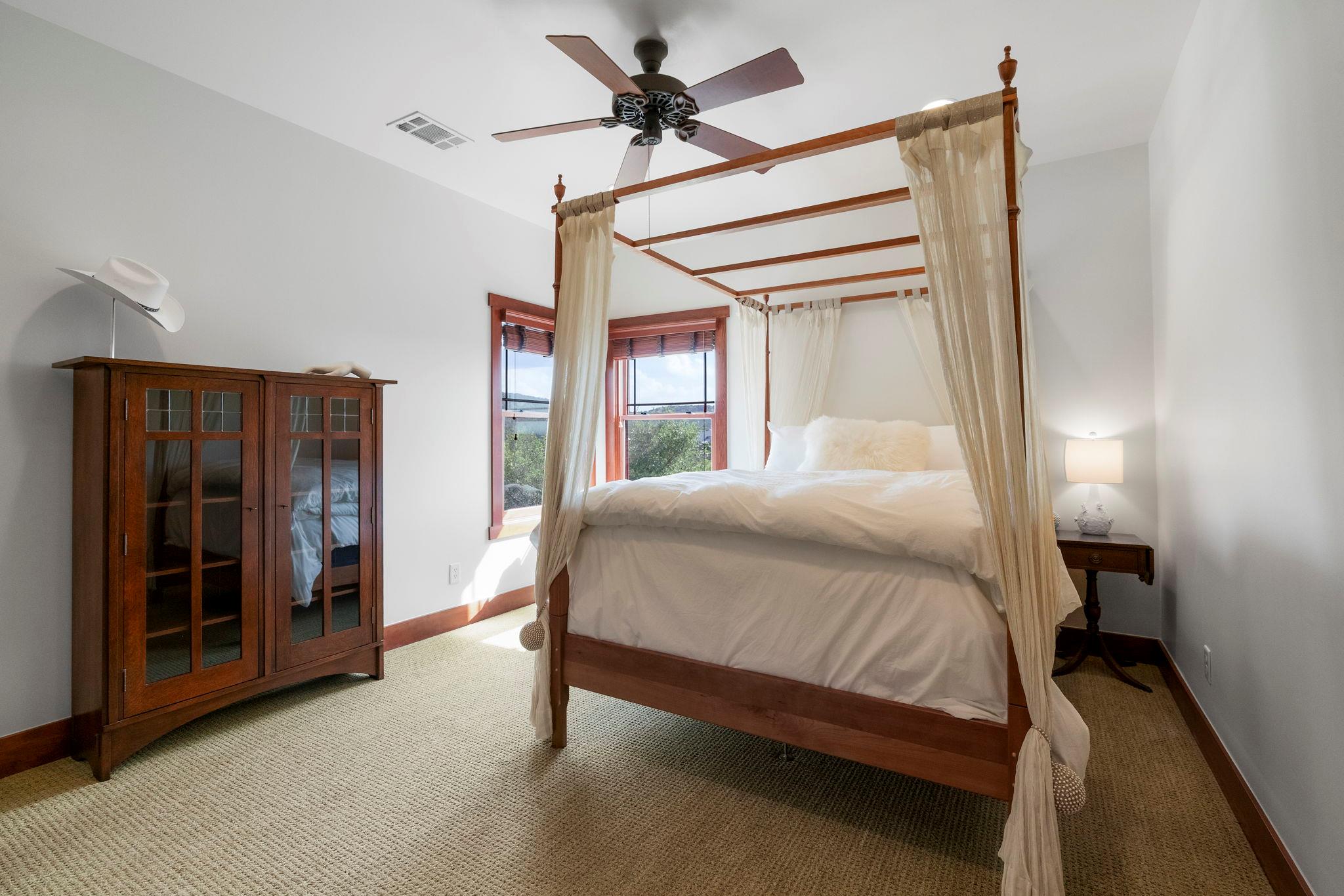 21311 Hamilton Pool RD