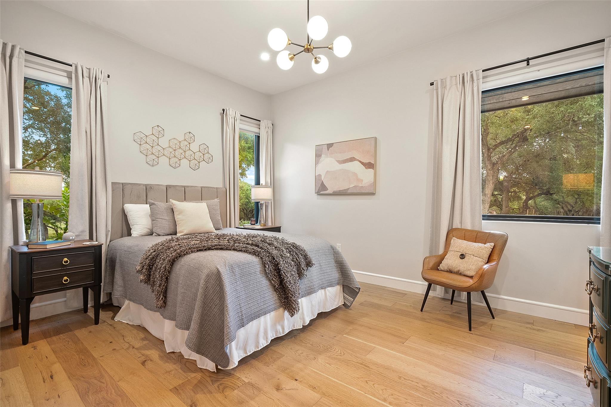 11420 Rim Rock TRL