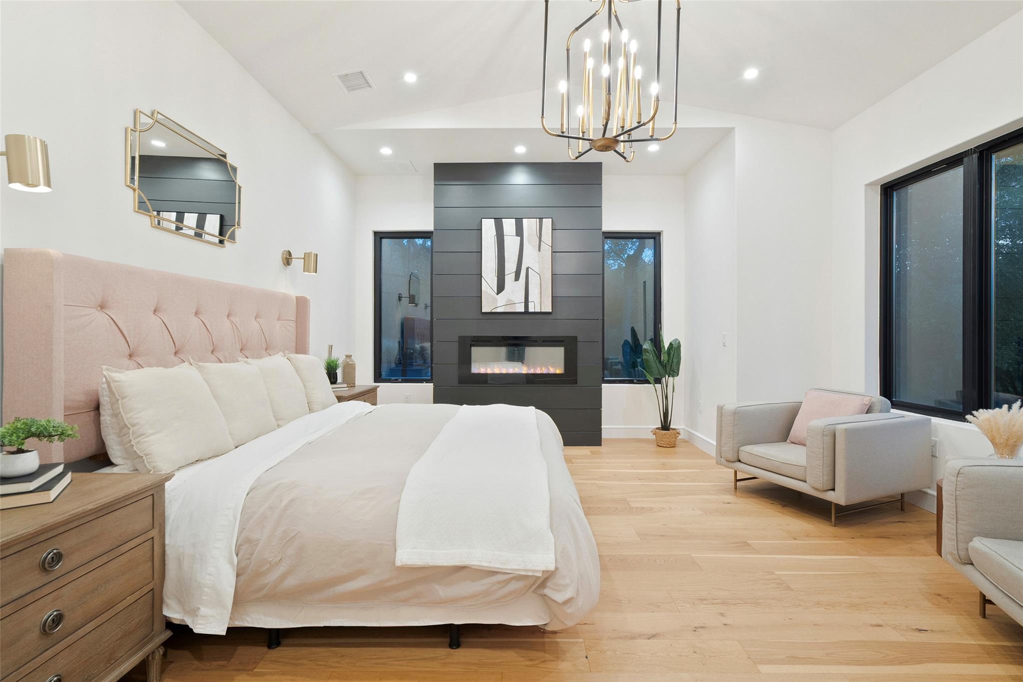 11420 Rim Rock TRL