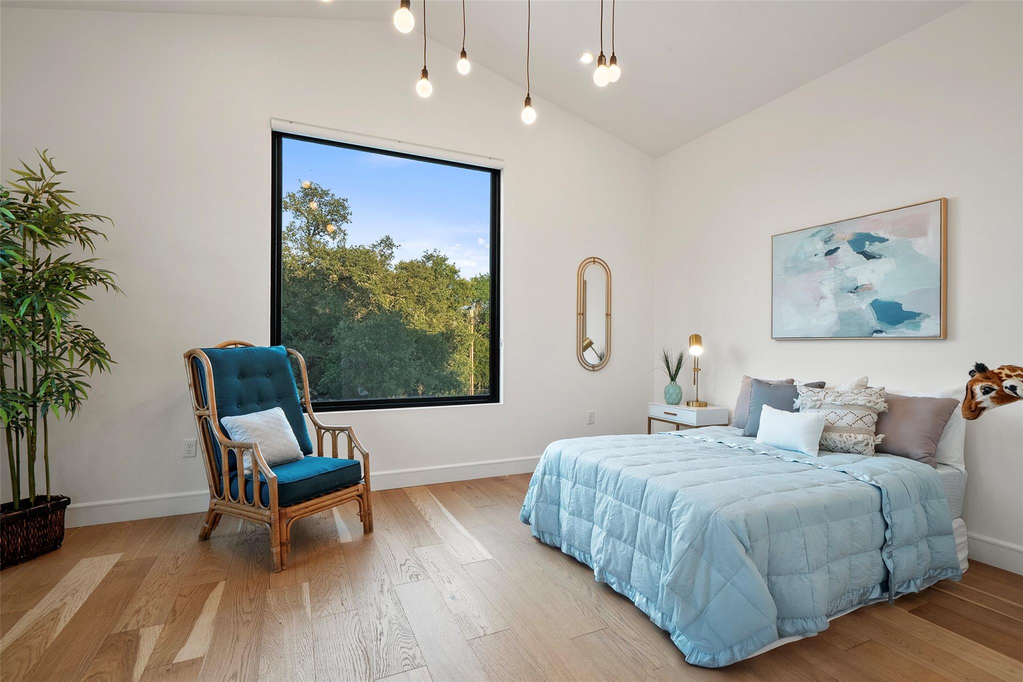 11420 Rim Rock TRL